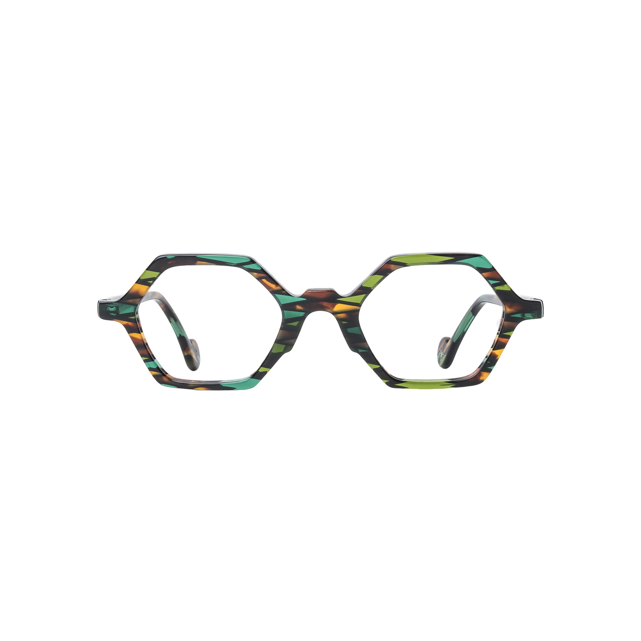 Glare | Aristide | LL3
