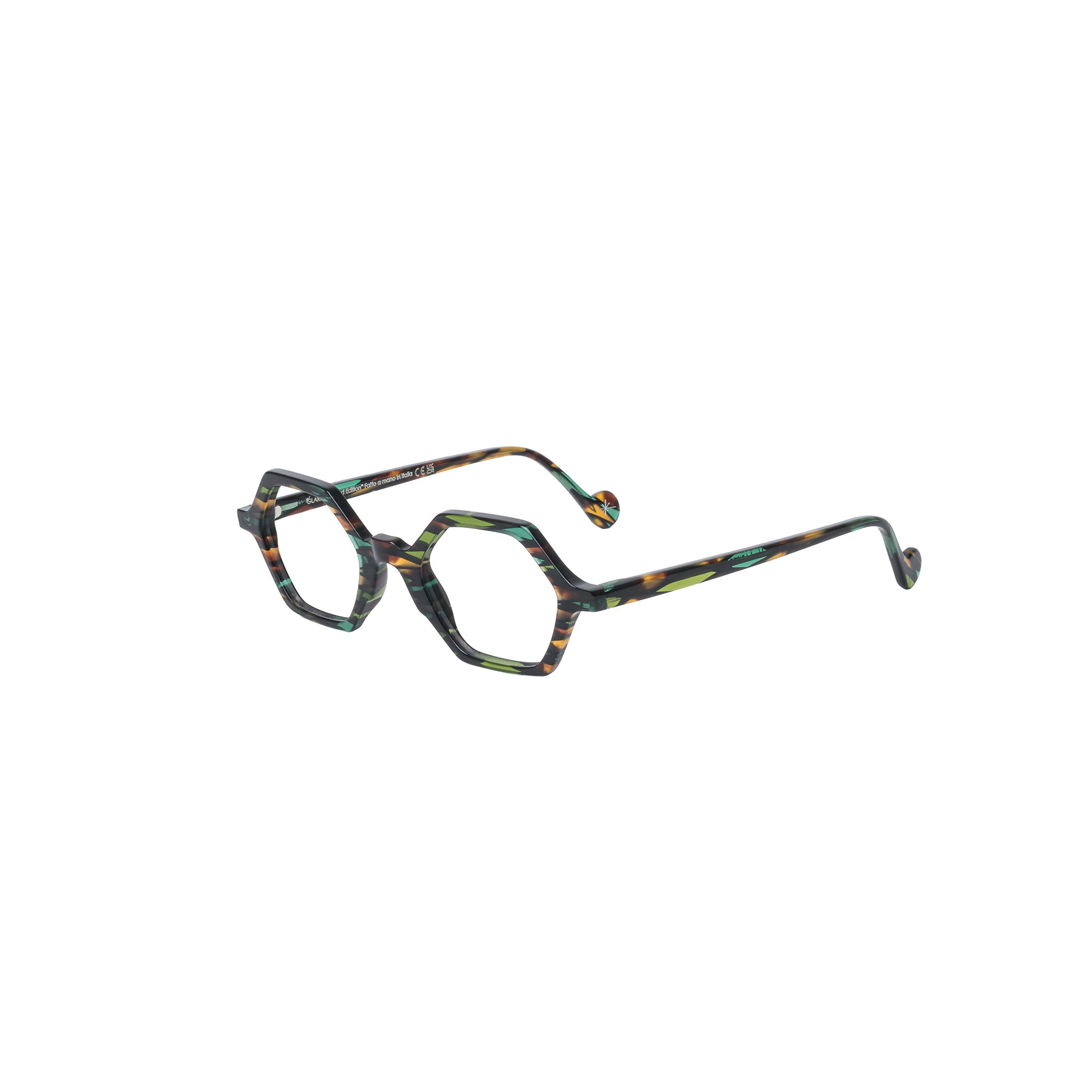 Glare | Aristide | LL3