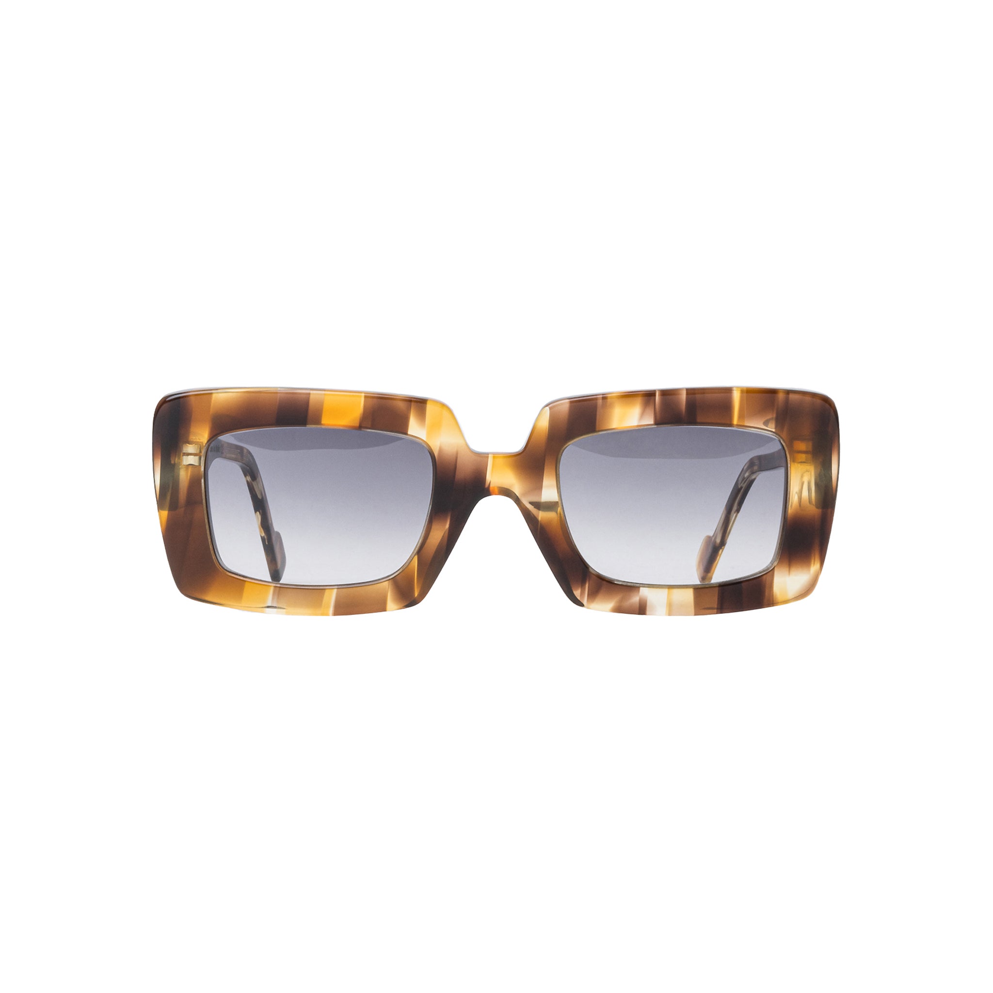 Glare | Daniela | GE3