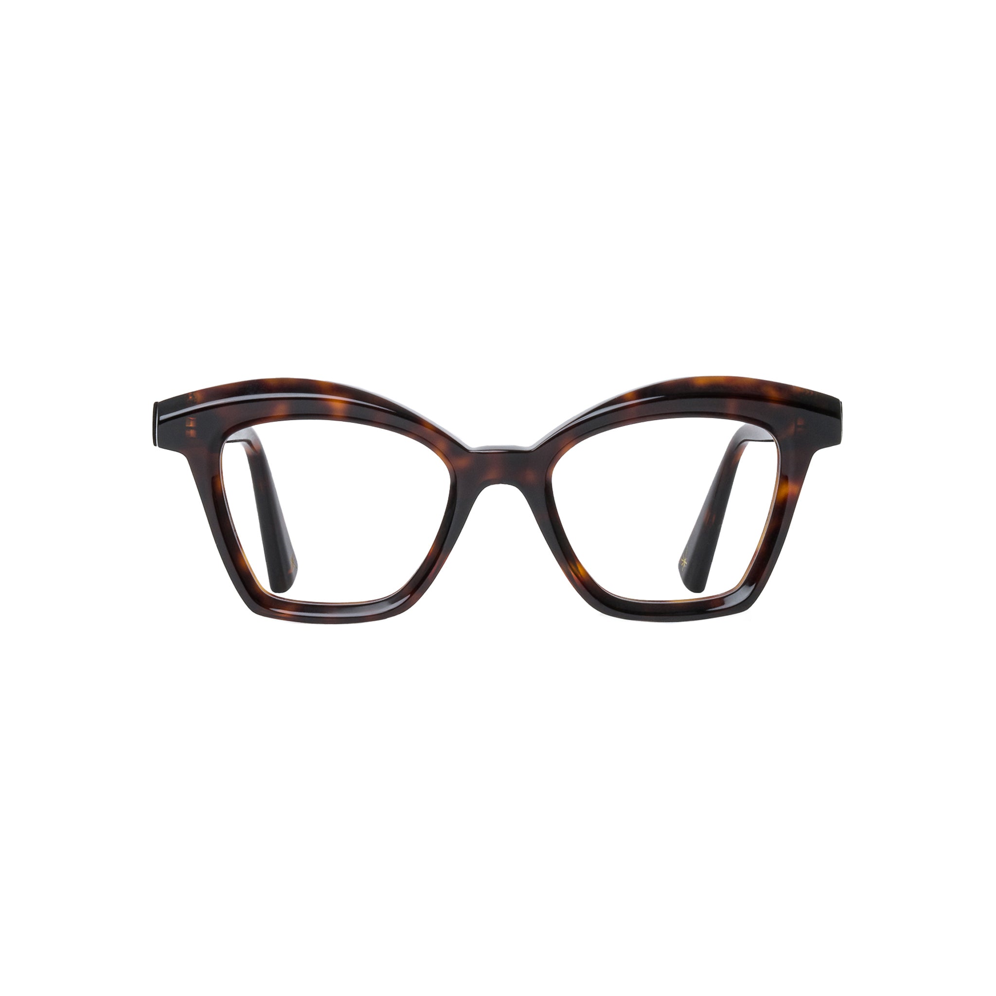Glare | Lorella | 519
