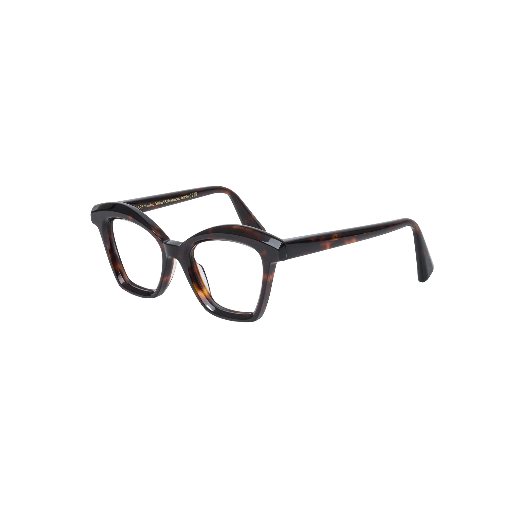 Glare | Lorella | 519