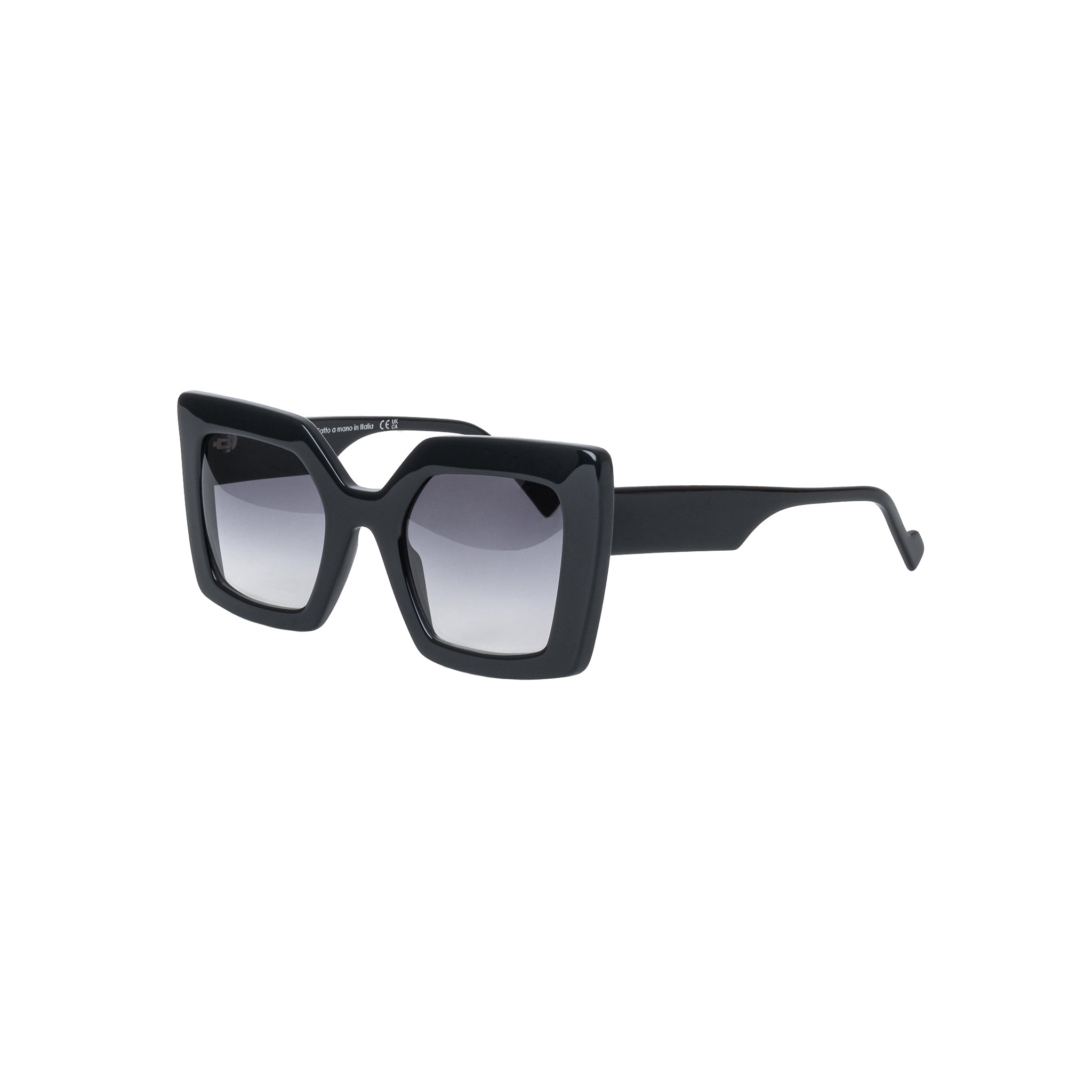 Glare | Matilde | 007