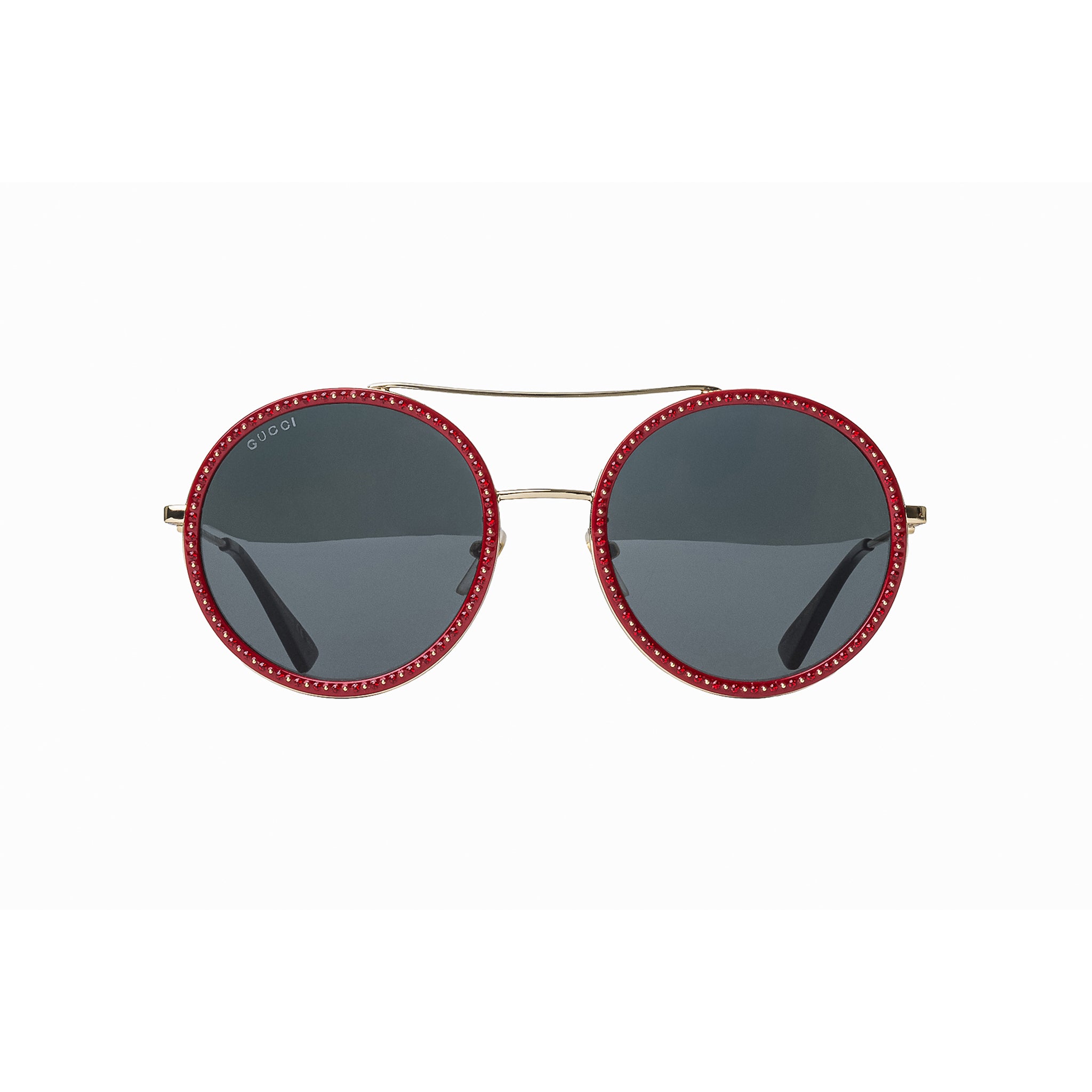 Gucci | GG0061S | 018