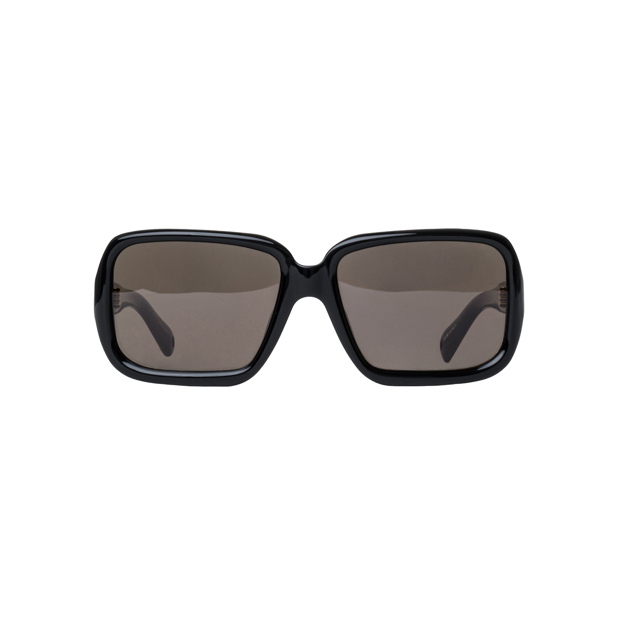 Jacquemus | Cabana | 1