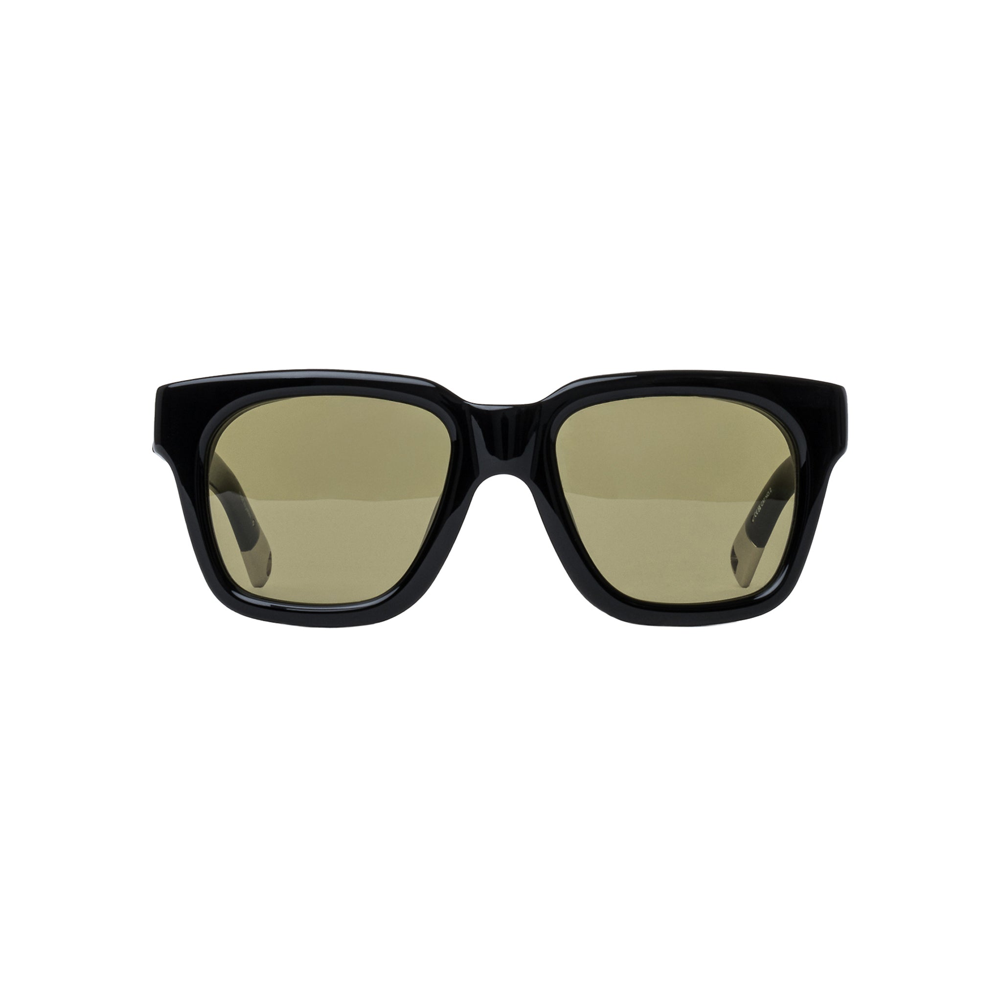 Jacquemus | Carino | 1