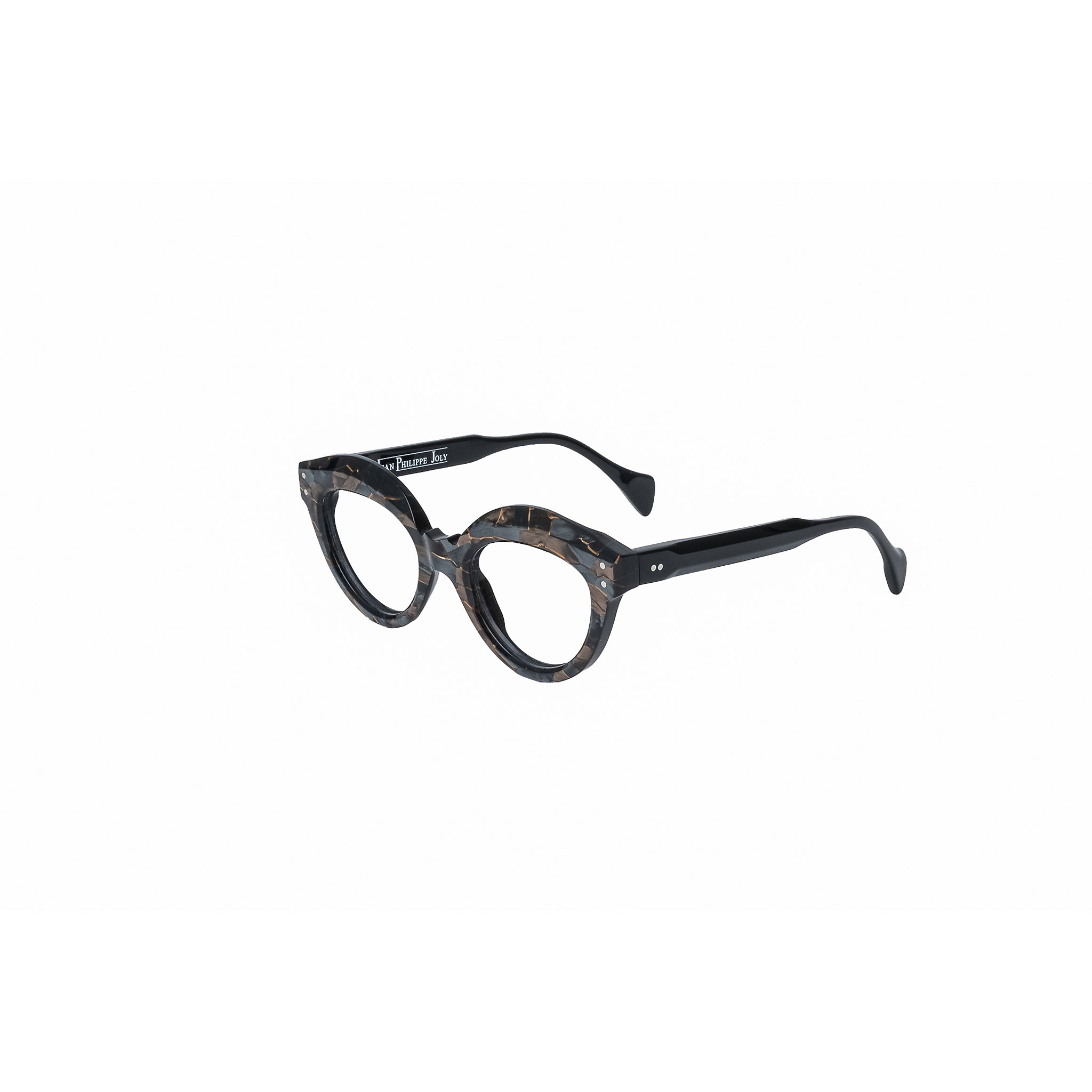 Jean Philippe Joly | Reveur | 185