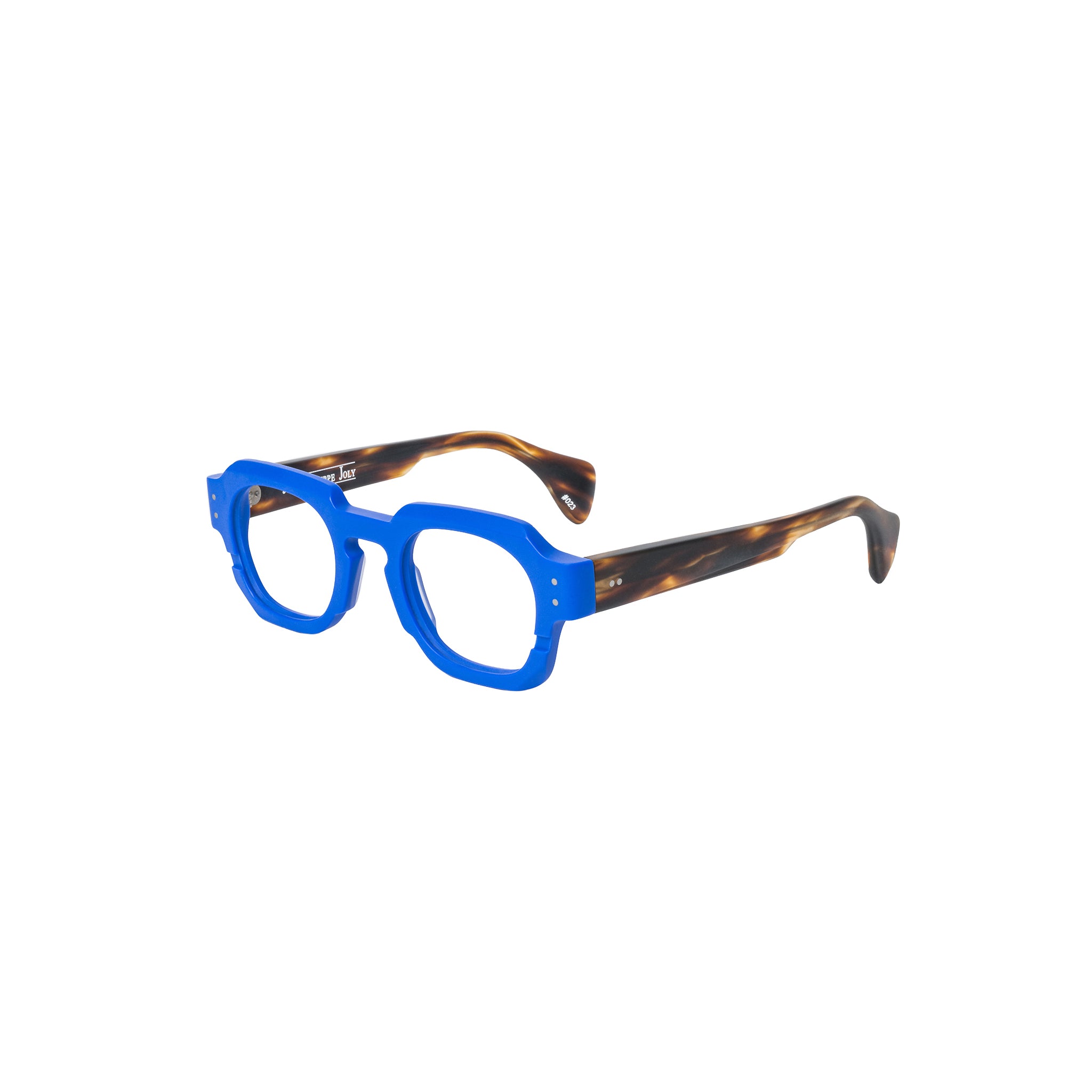 Jean Philippe Joly | Boxeur | 933