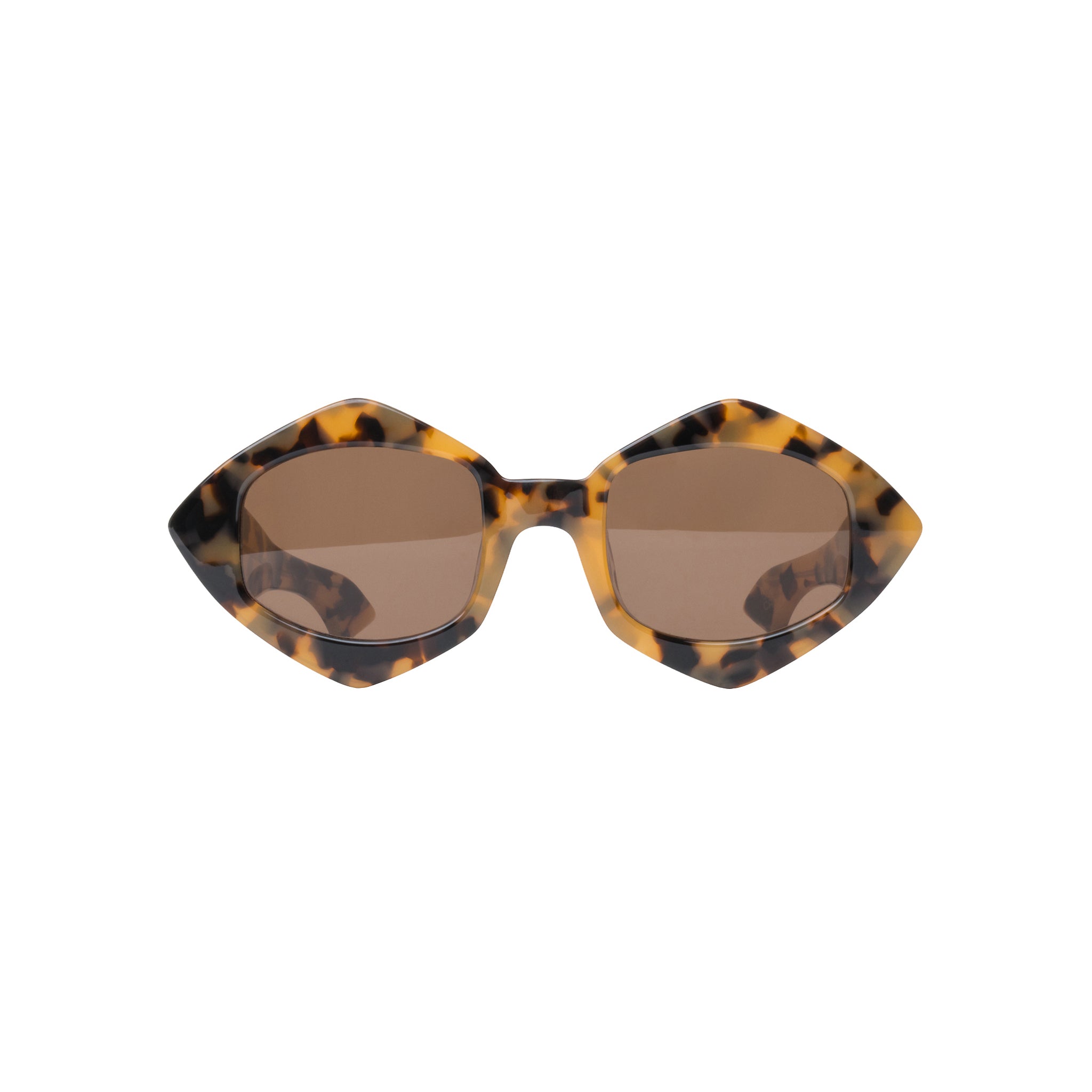 Karen Walker | Diamond Dice | Crazy Tort