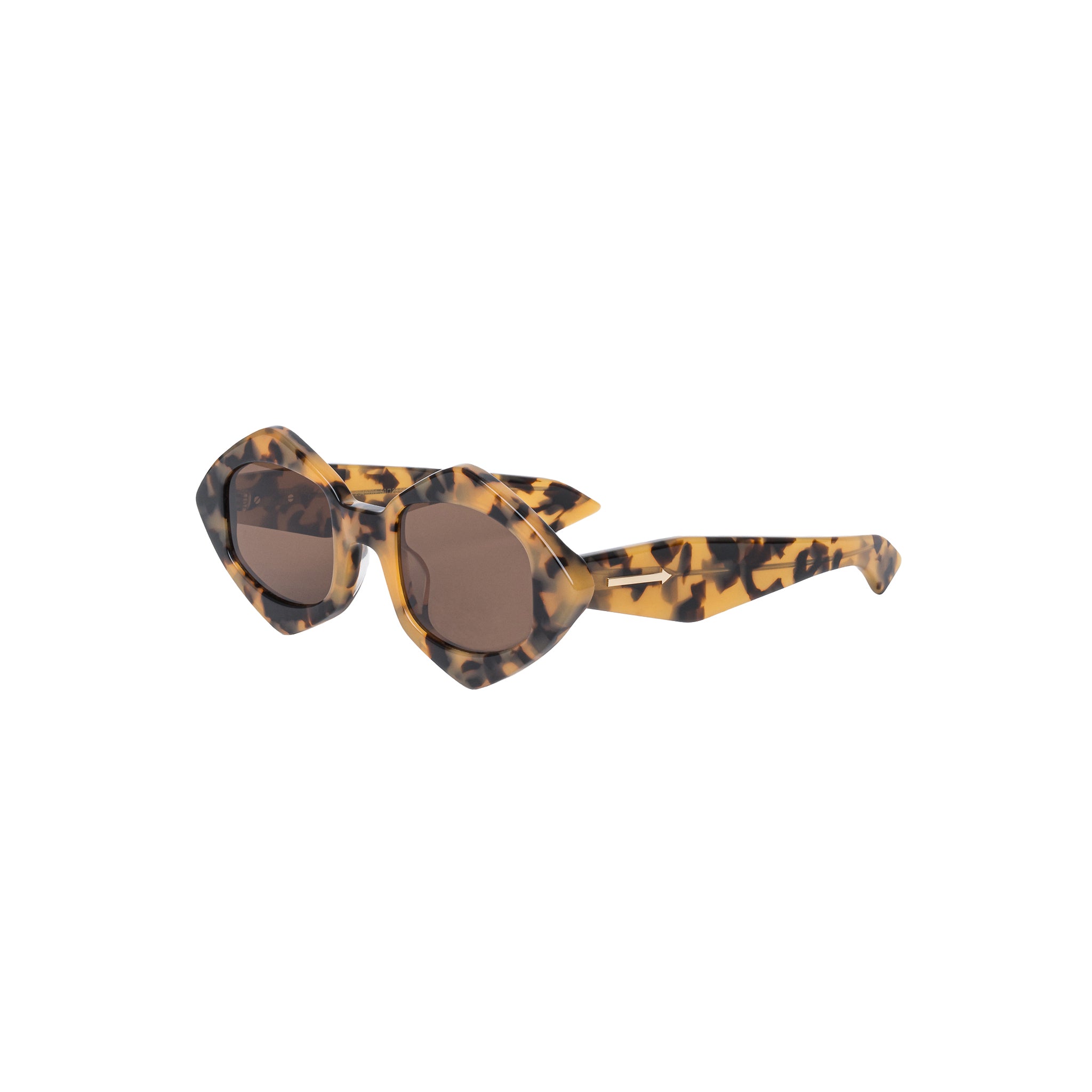 Karen Walker | Diamond Dice | Crazy Tort