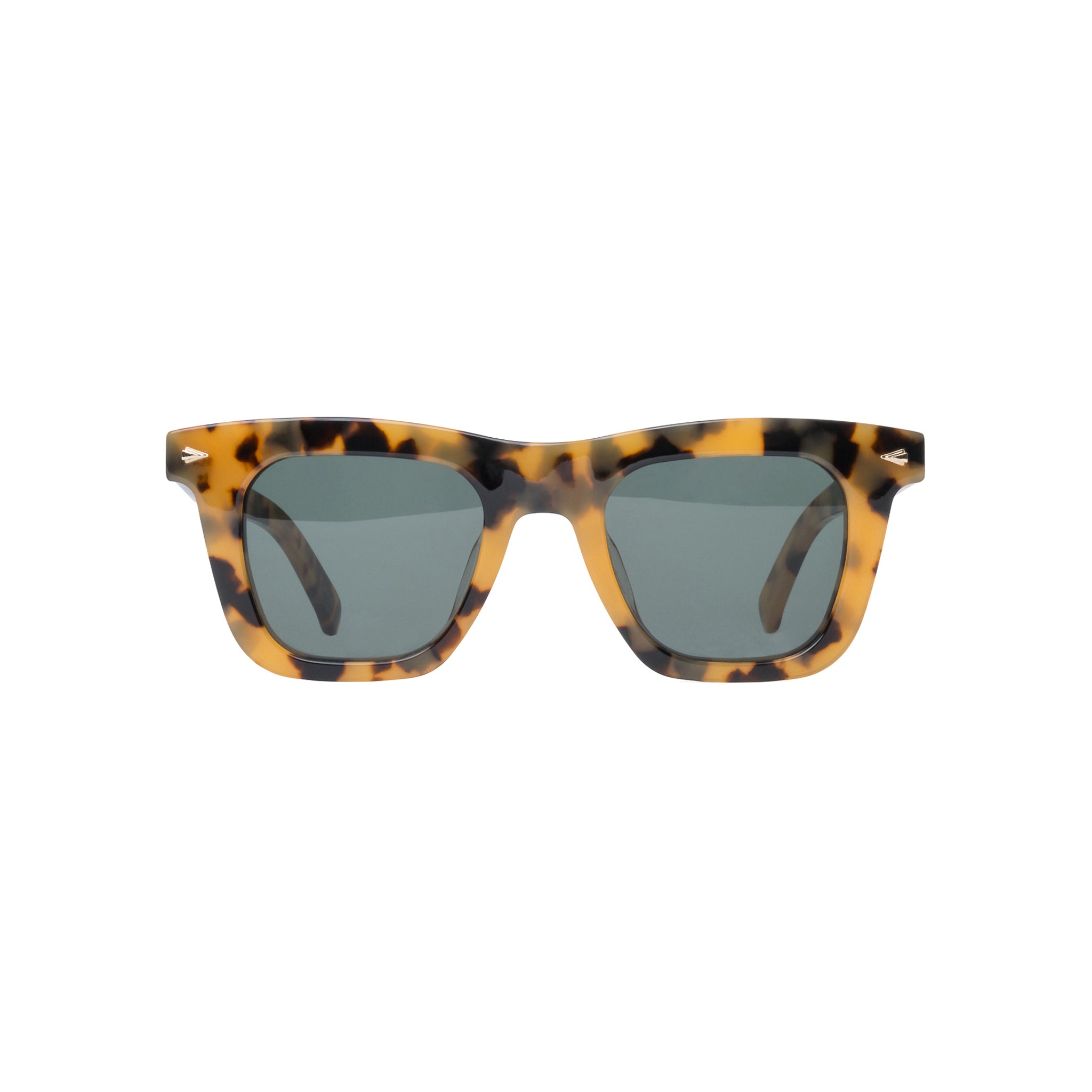 Karen Walker | Triple Ripple | Crazy Tort