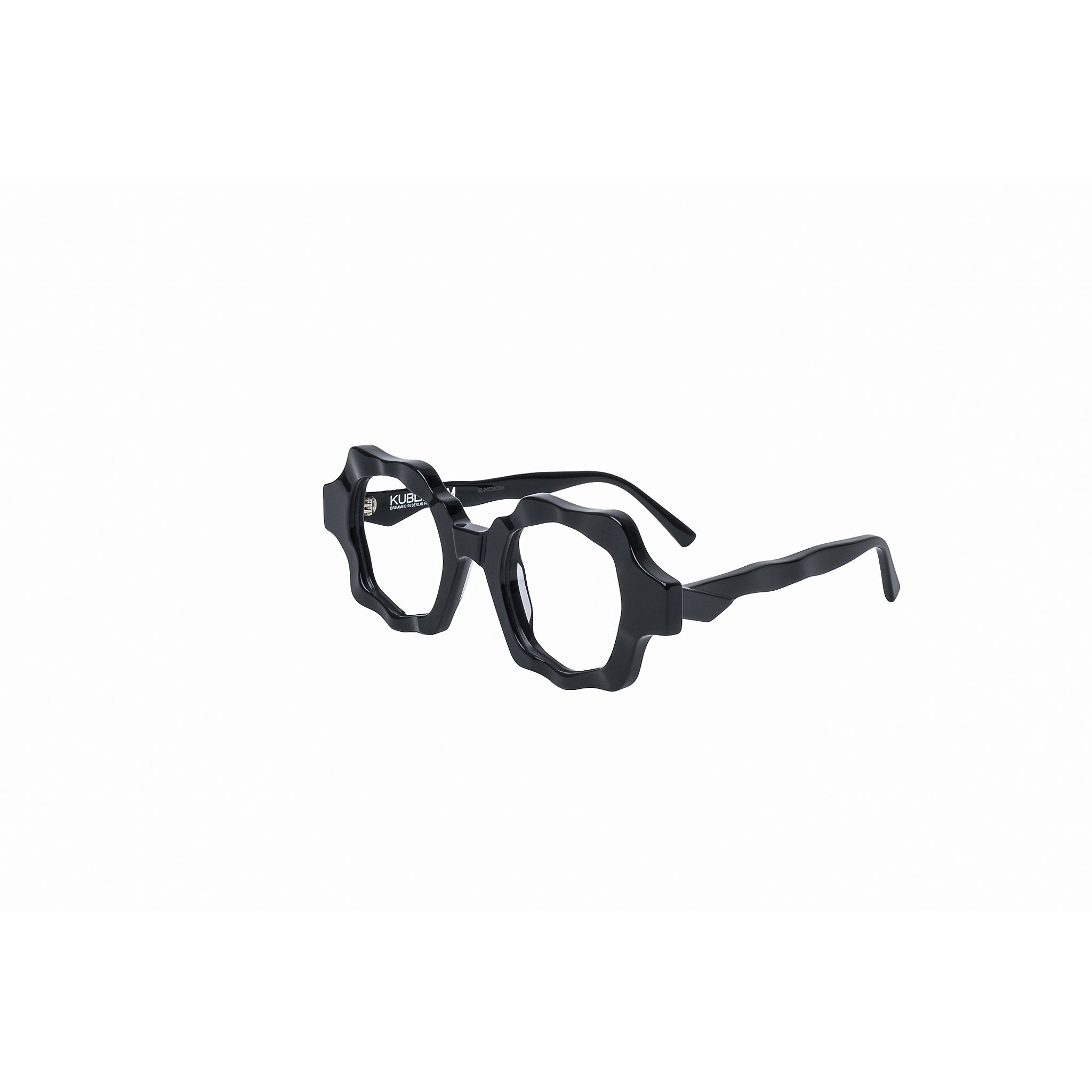Kuboraum | G4 | BS