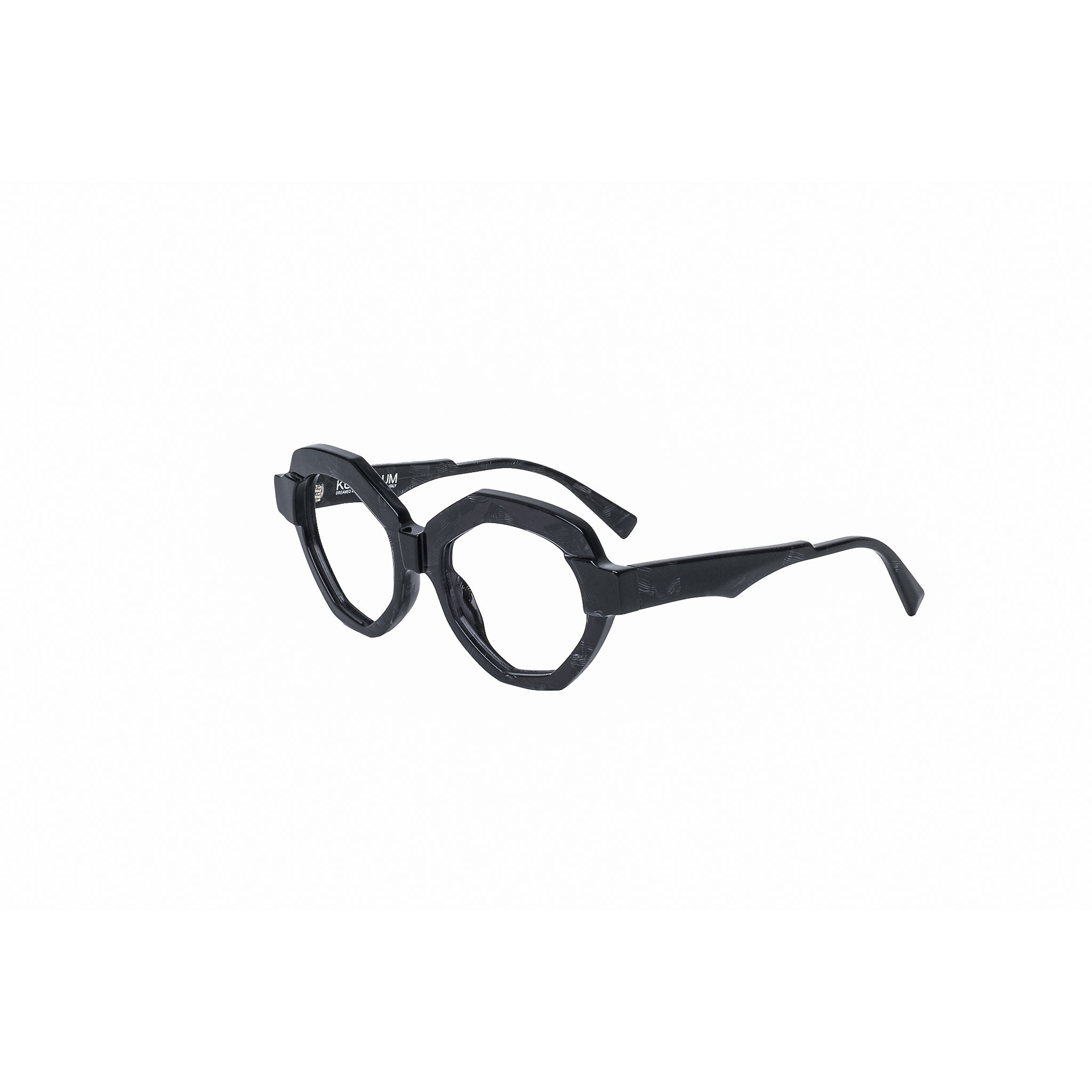 Kuboraum | K29 | BKN