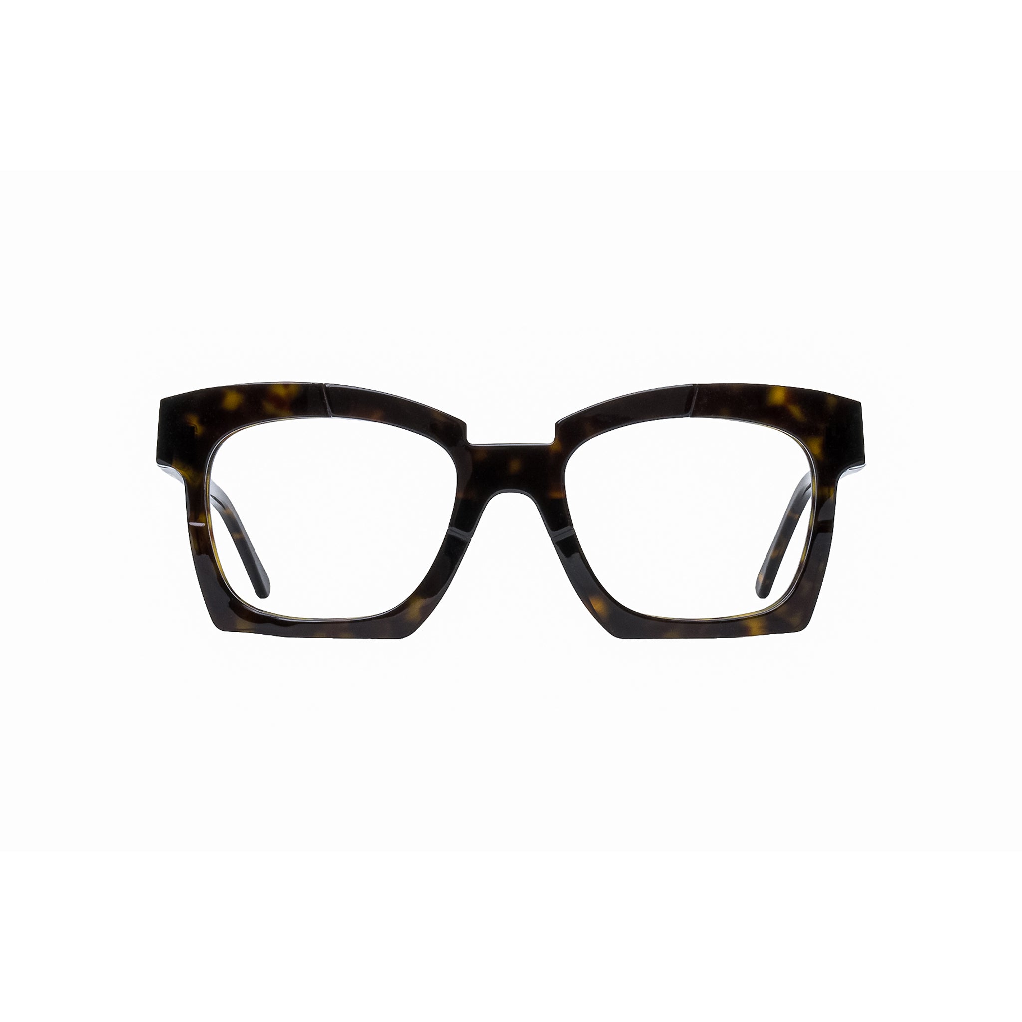 Kuboraum | K5 | TS