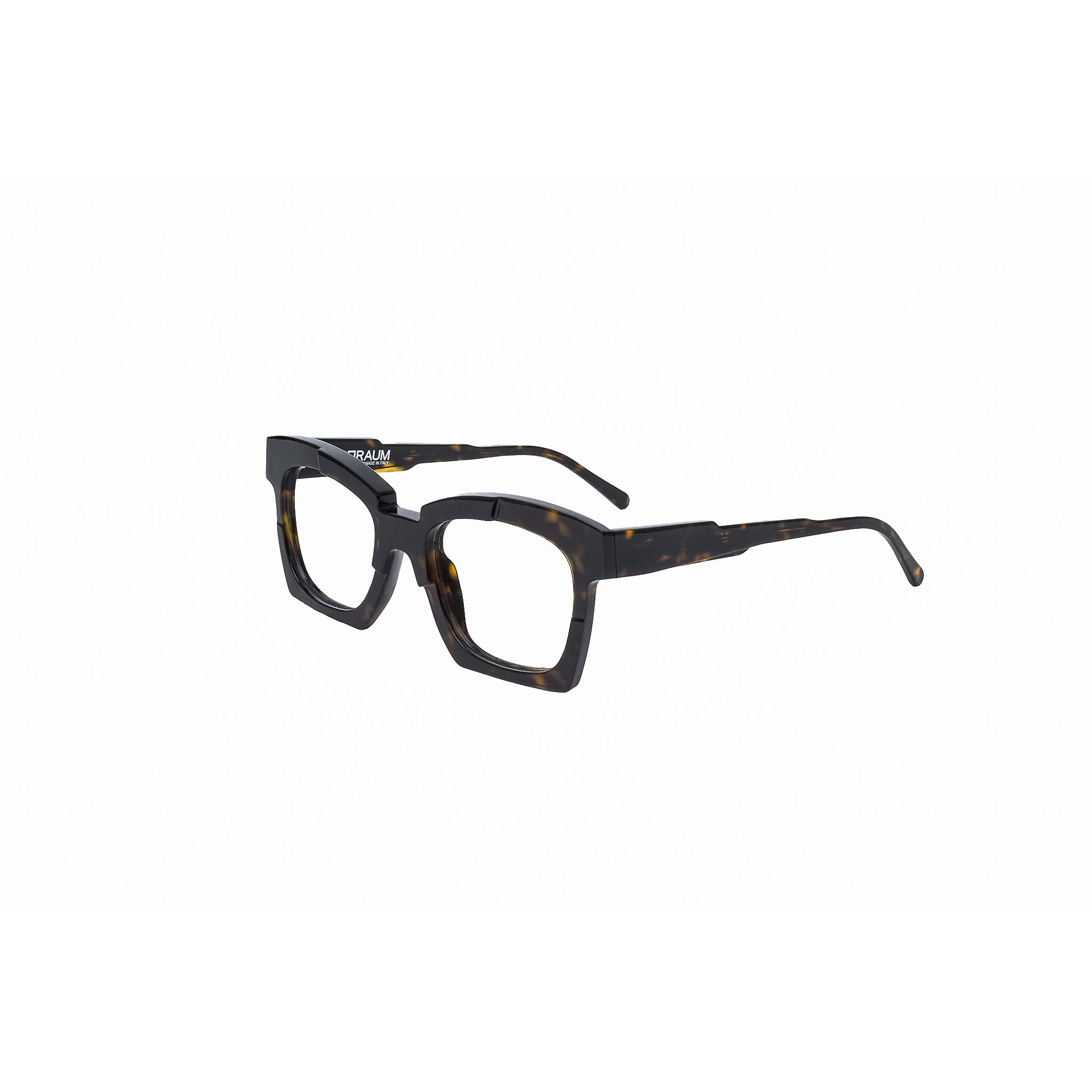 Kuboraum | K5 | TS