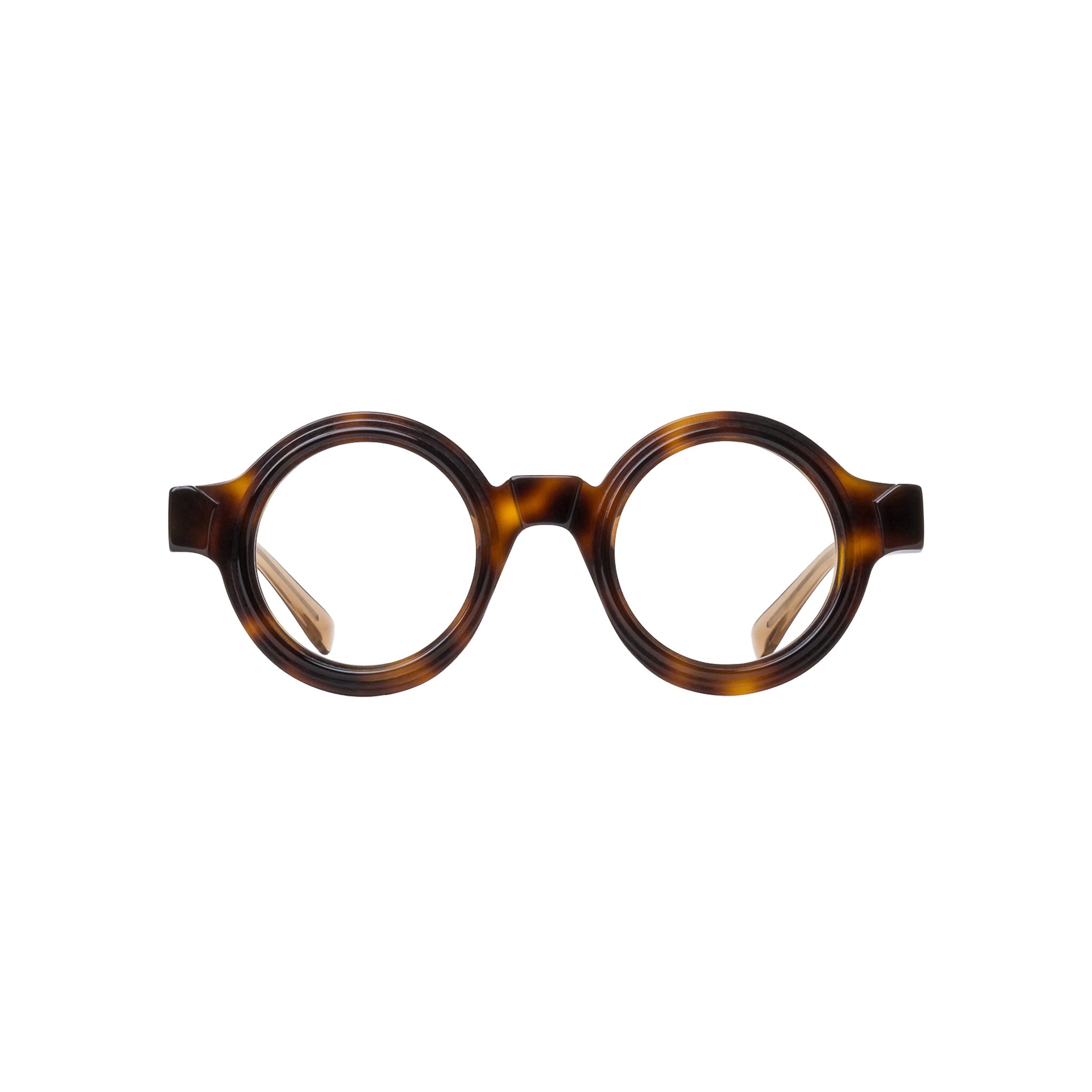 Kuboraum | S2 | HA