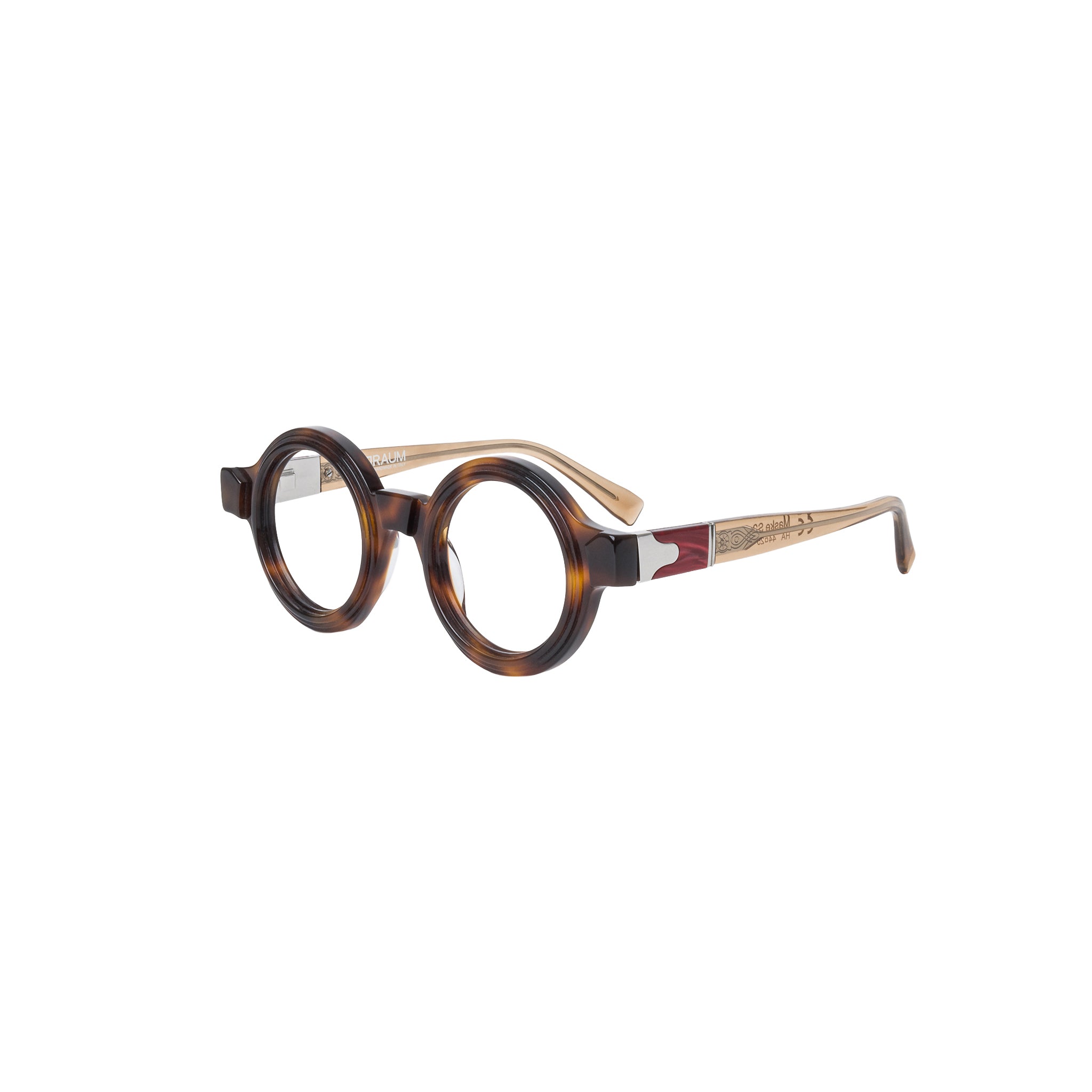 Kuboraum | S2 | HA