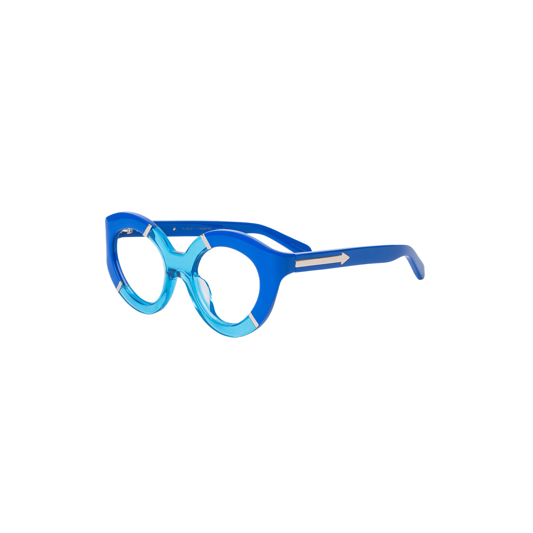 Karen Walker | Poolside Flowerpatch | 1501413