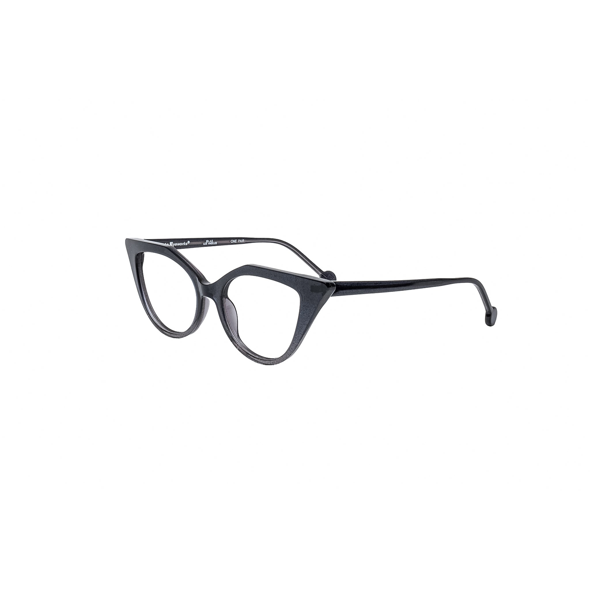 LA Eyeworks | Cowgirl | 137