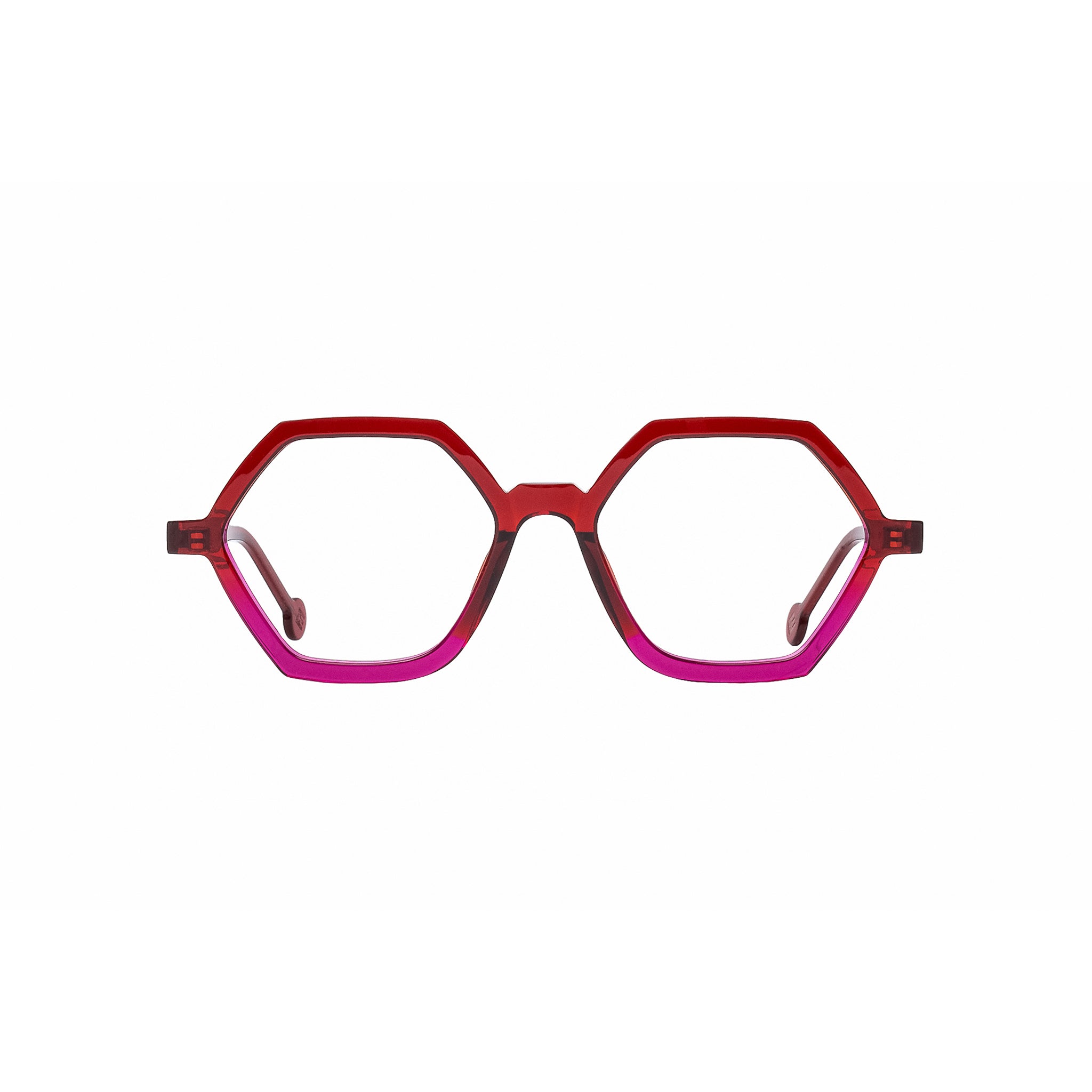 LA Eyeworks | Mxbusy | 922