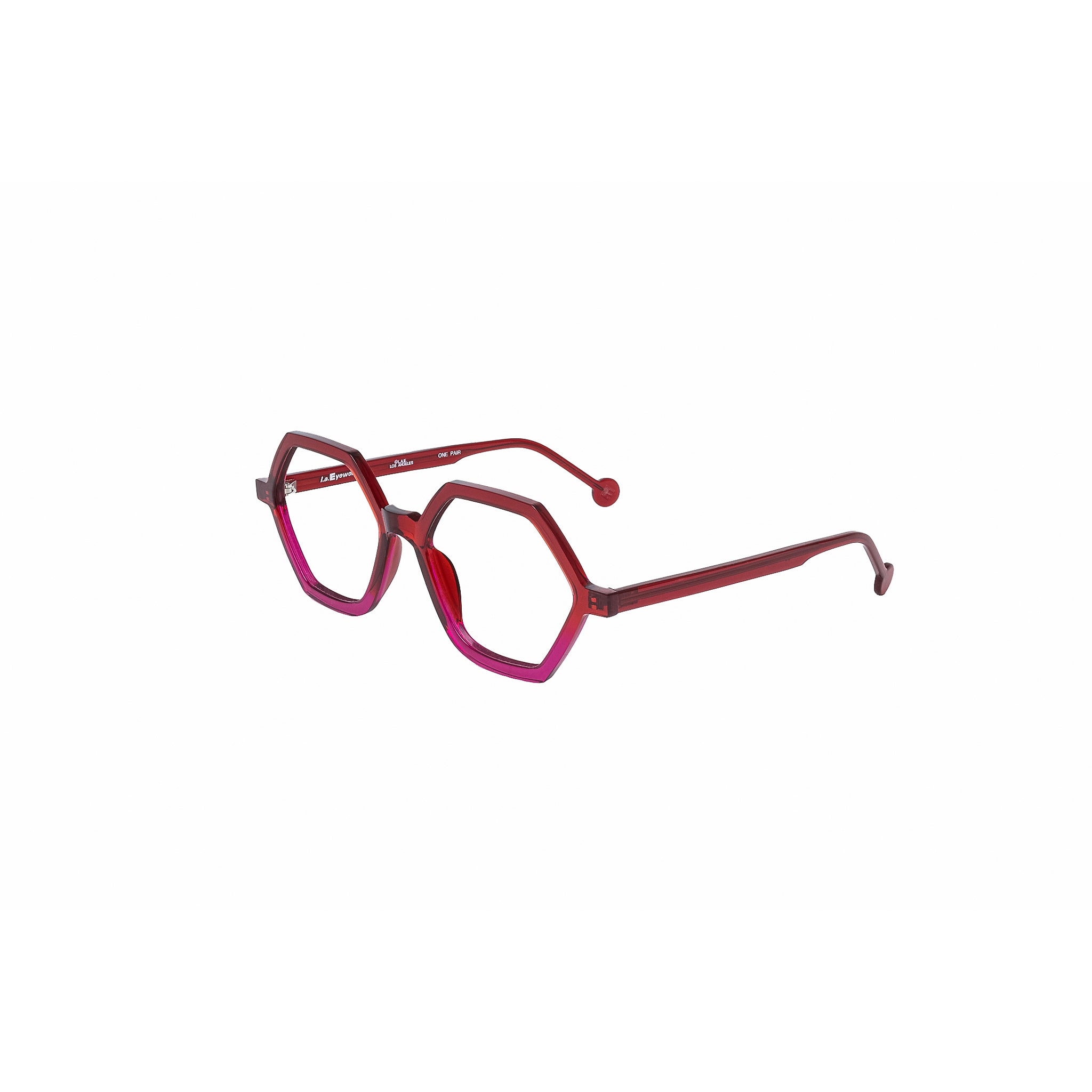 LA Eyeworks | Mxbusy | 922