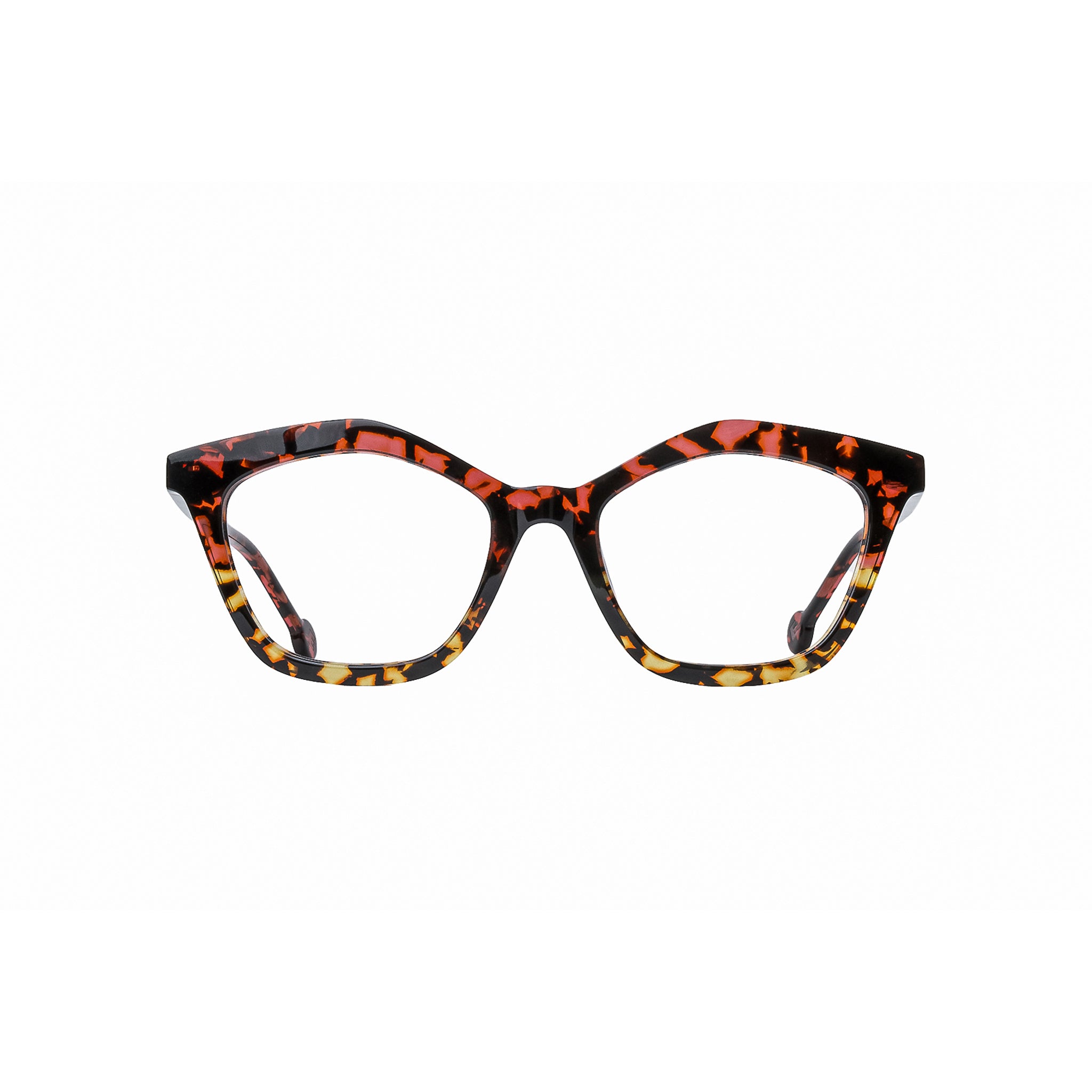 LA Eyeworks | Palapa | 185