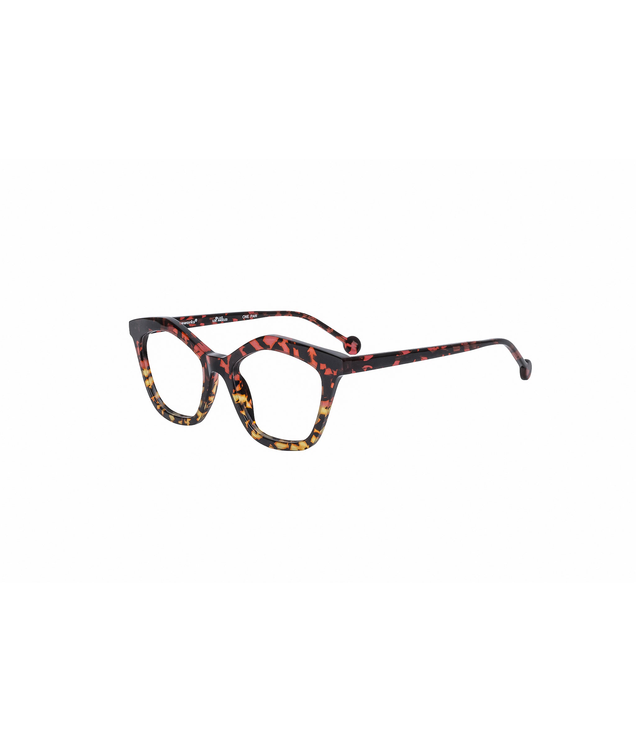 LA Eyeworks | Palapa | 185