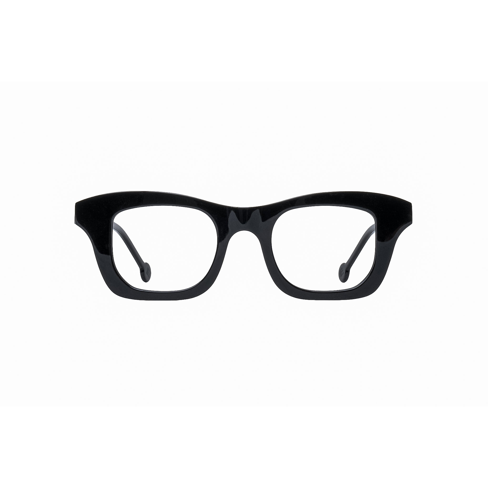 LA Eyeworks | Rezno | 916