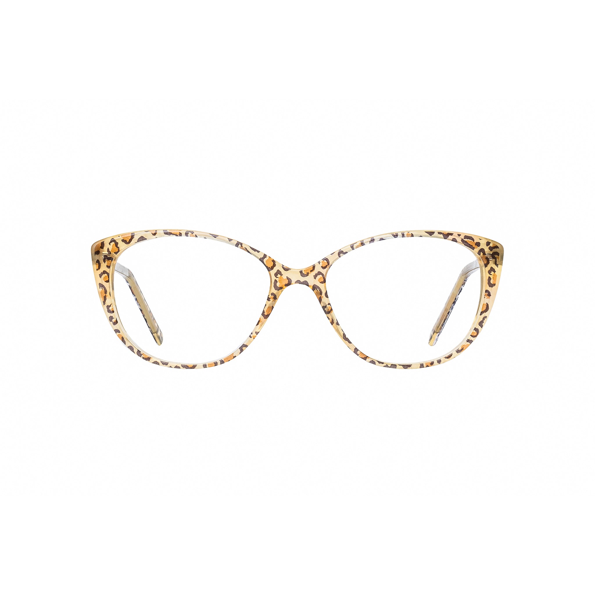 LaFont | Estampe | 380