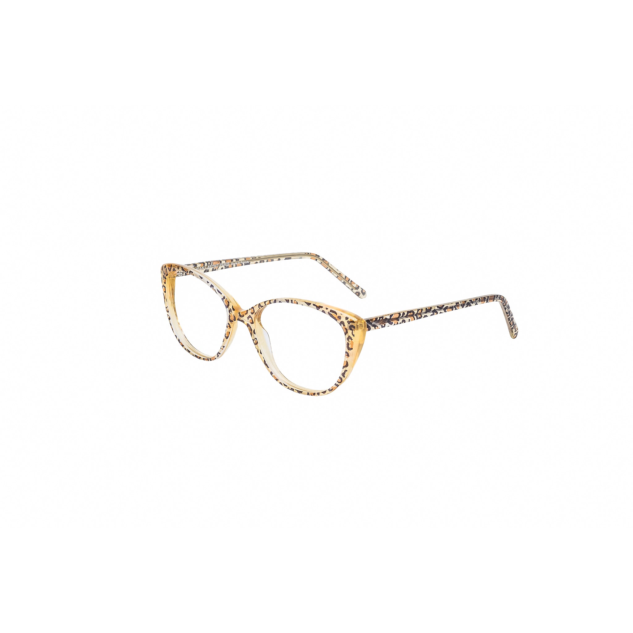 LaFont | Estampe | 380
