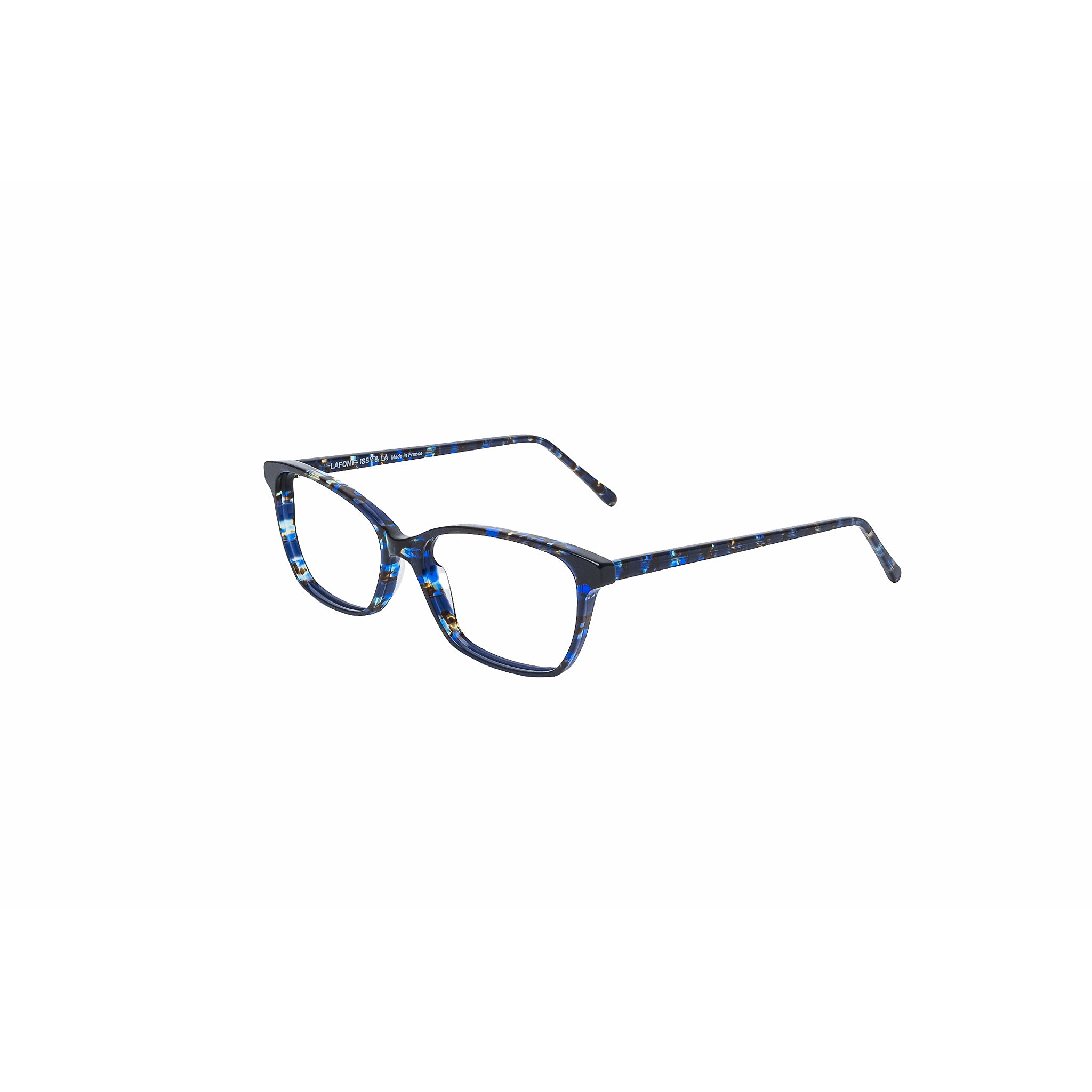 LaFont | Jump | 3146