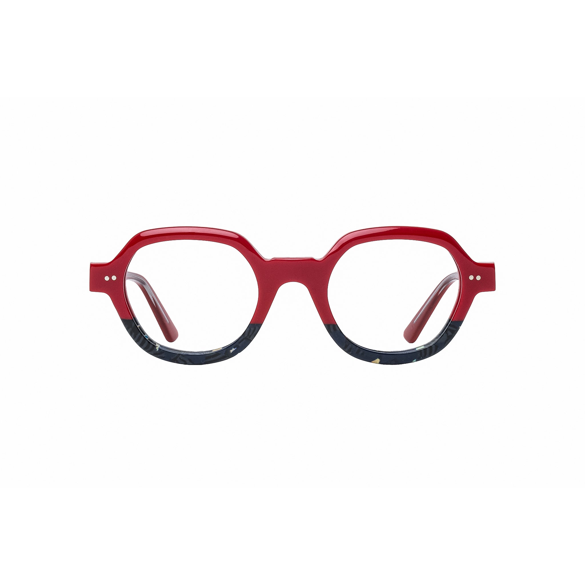 LaFont | Lesson | 6117