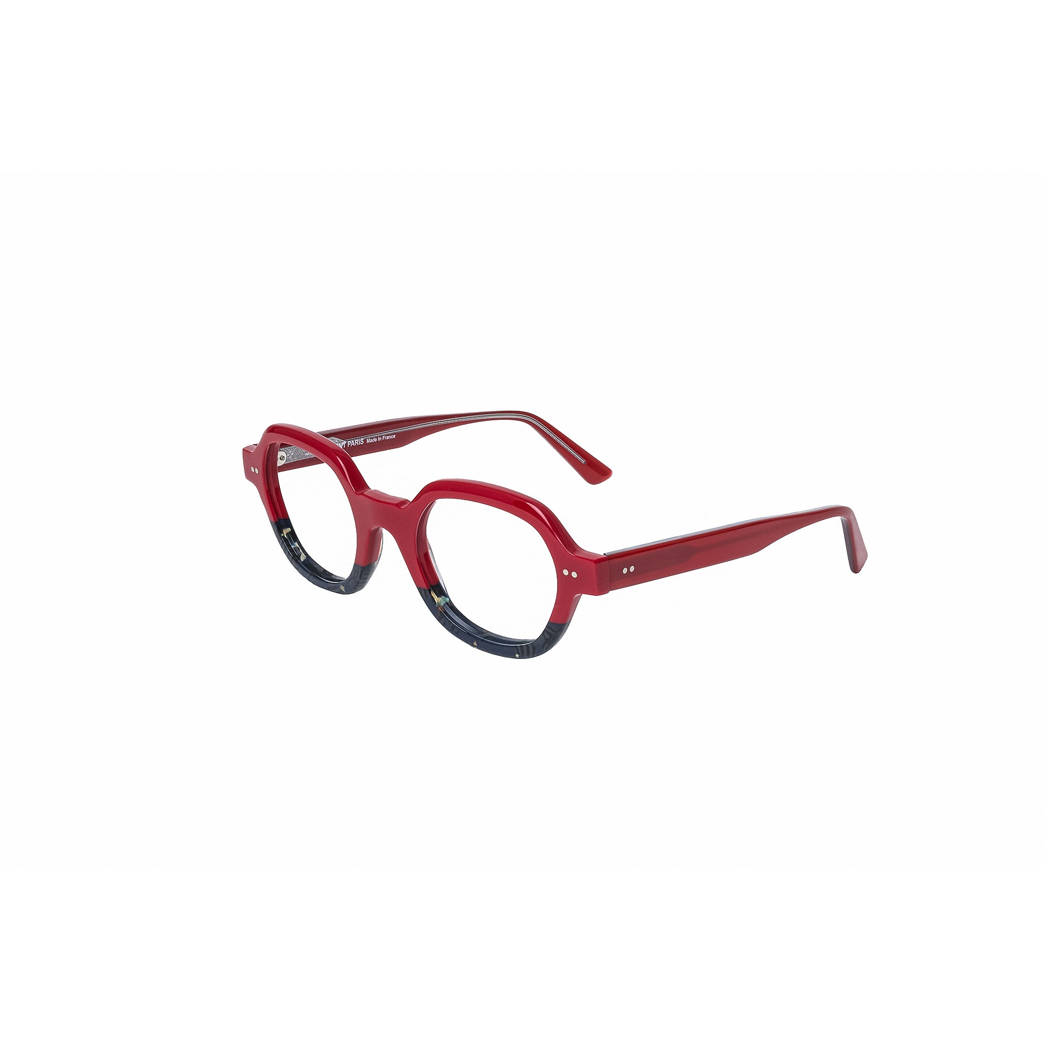 LaFont | Lesson | 6117