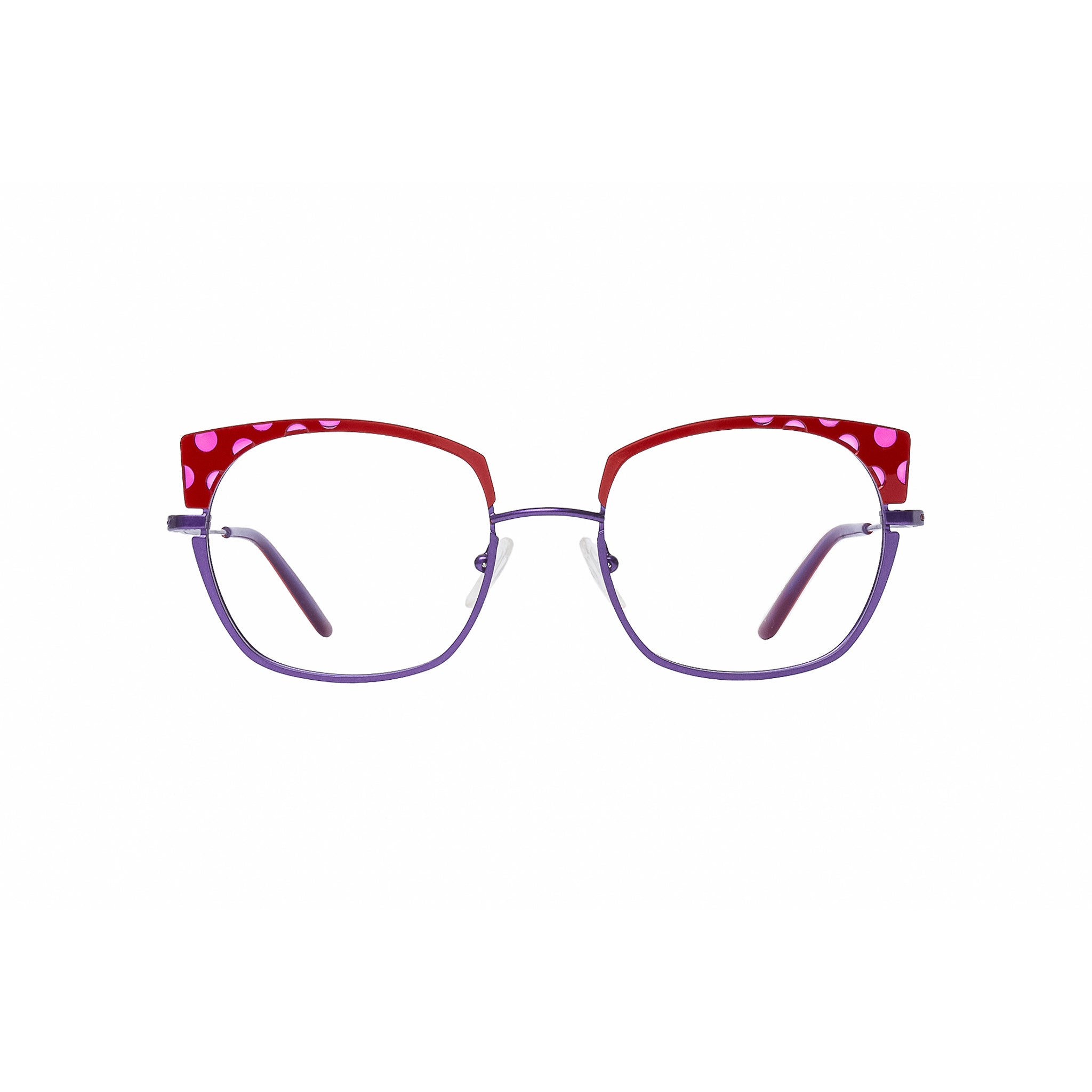 LaFont | Lune | 7801