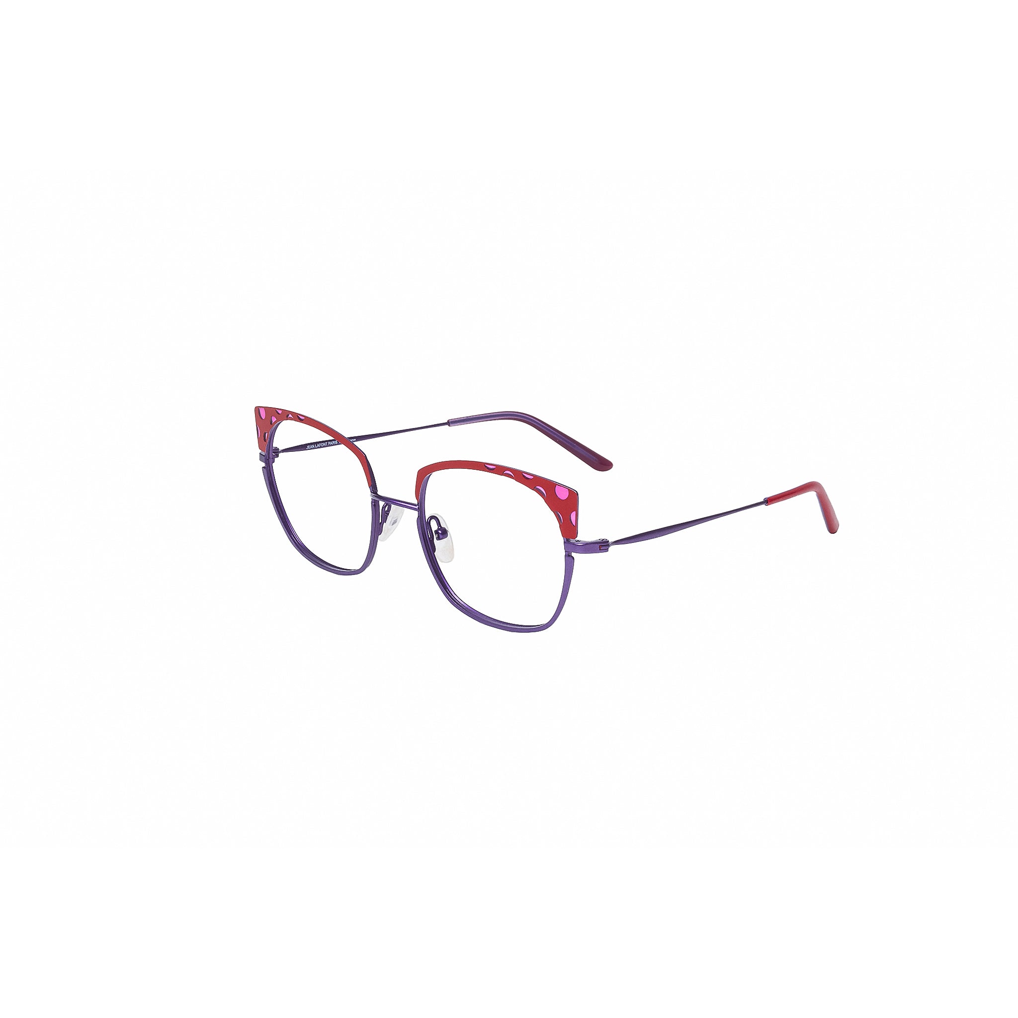 LaFont | Lune | 7801