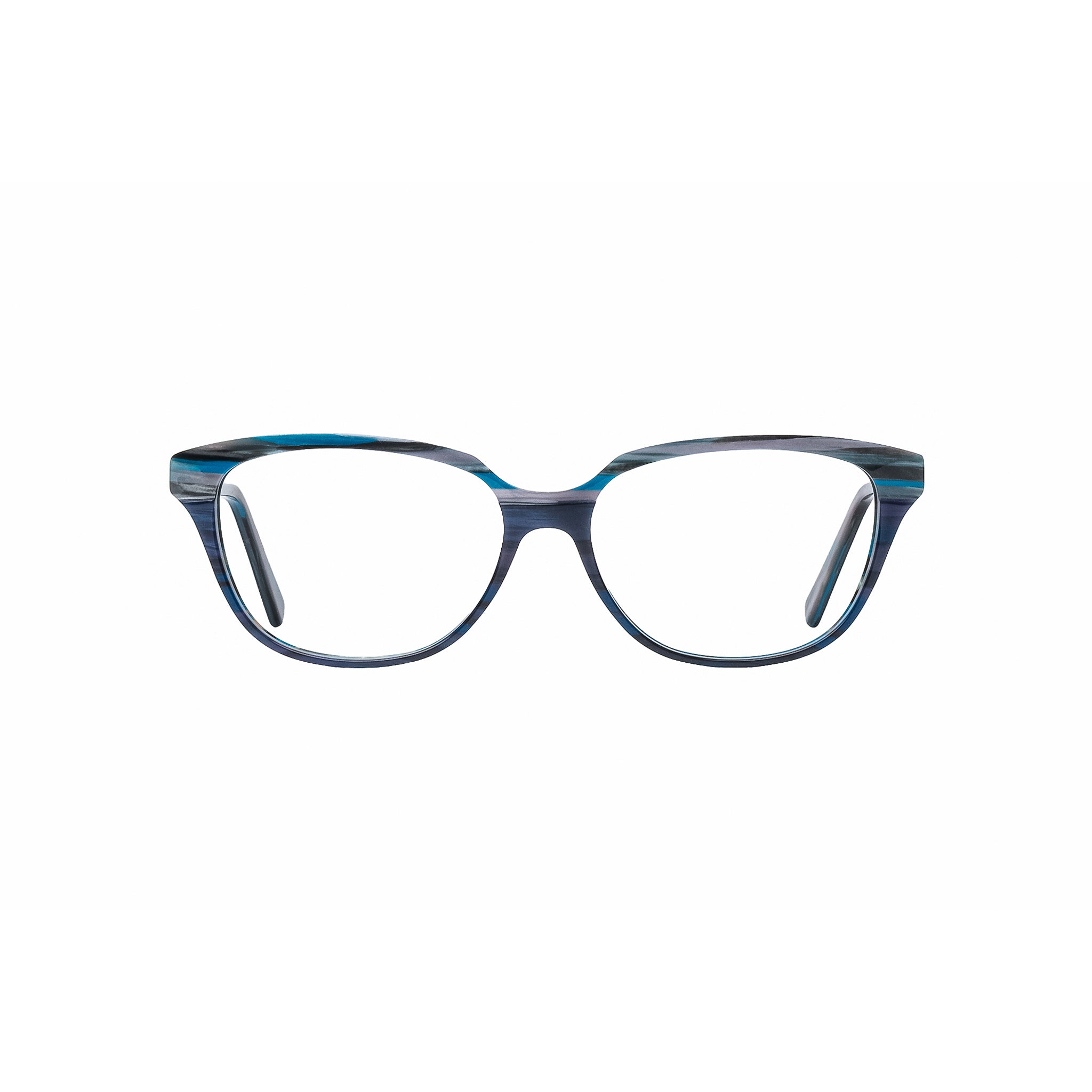 LaFont | Magie | 3141