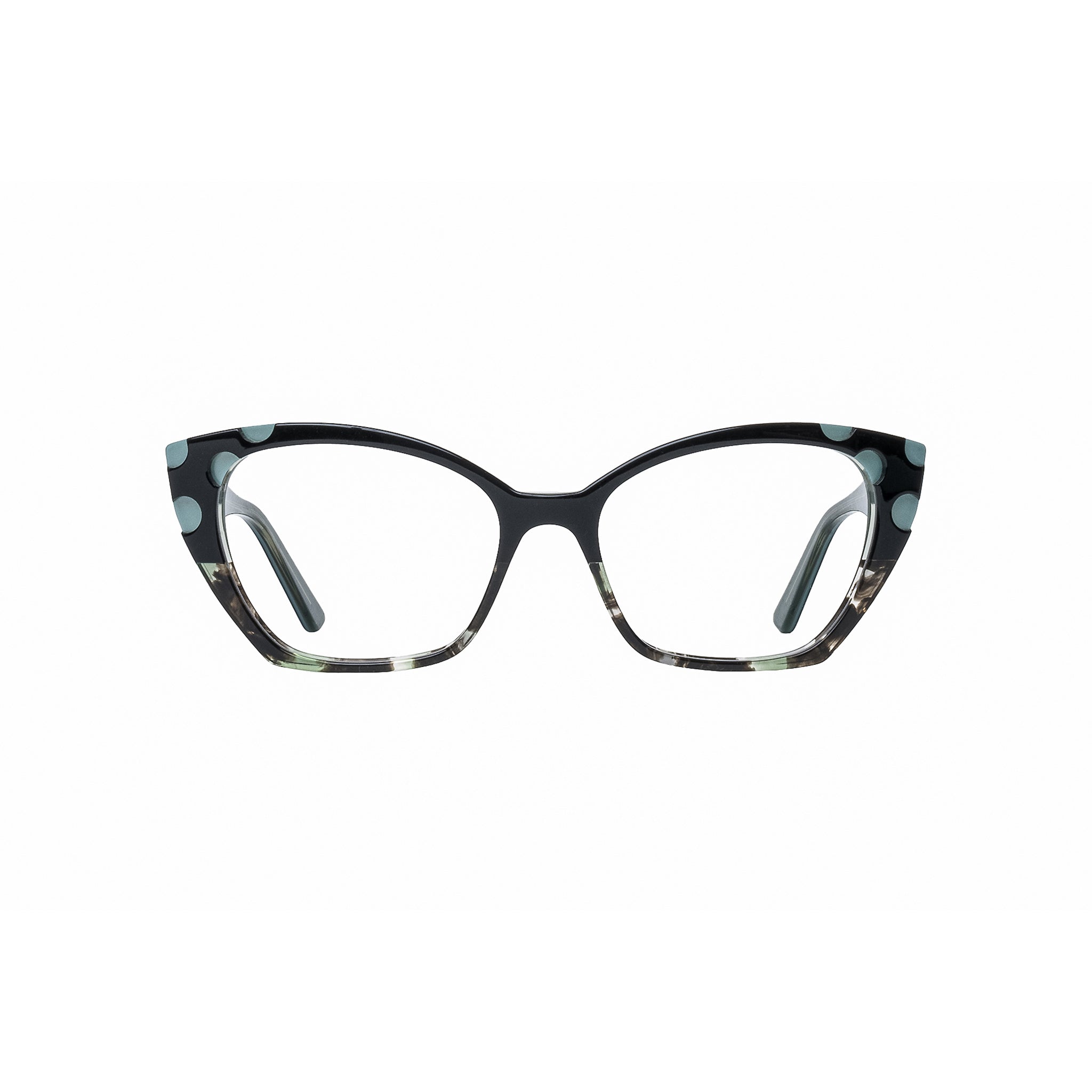 LaFont | Mix-Match | 1093