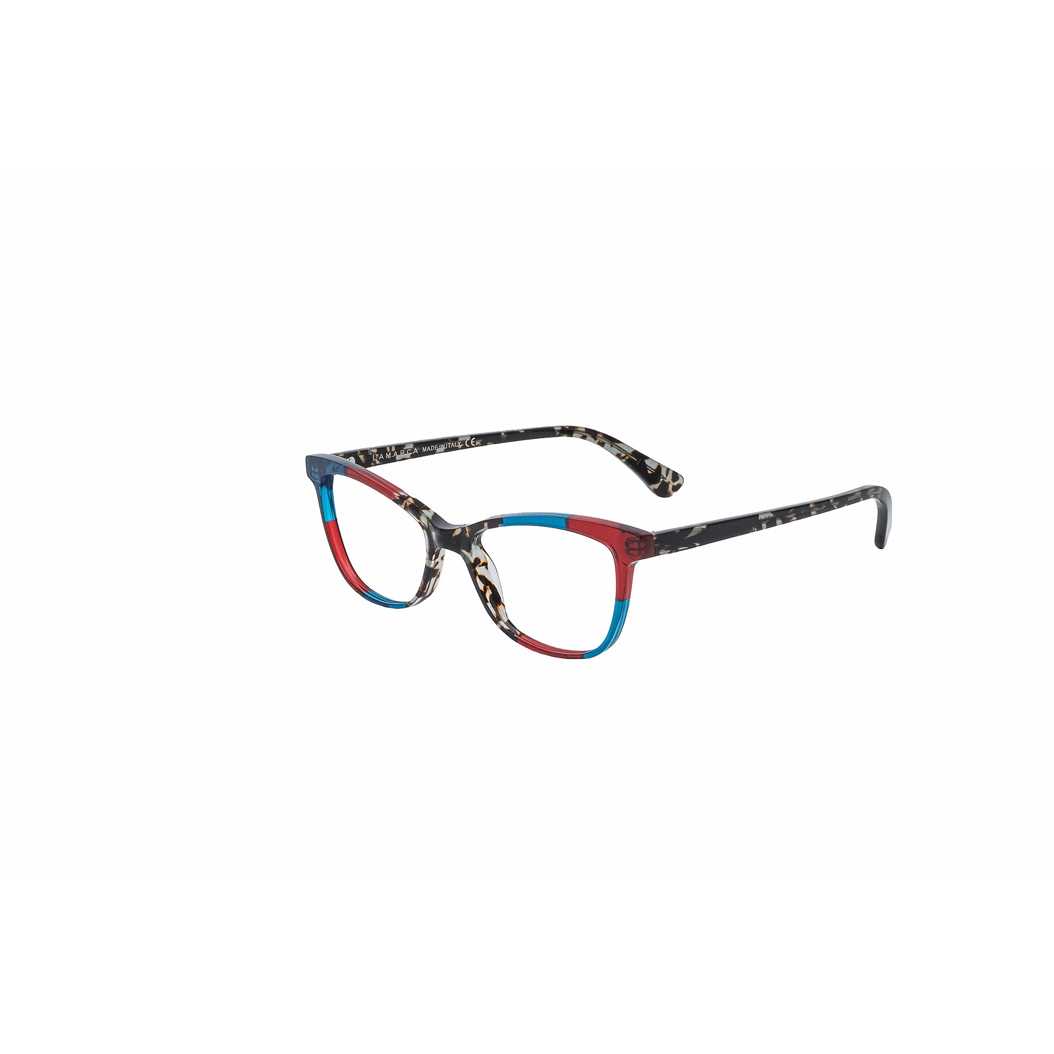 Lamarca | Mosaico 97 | 05