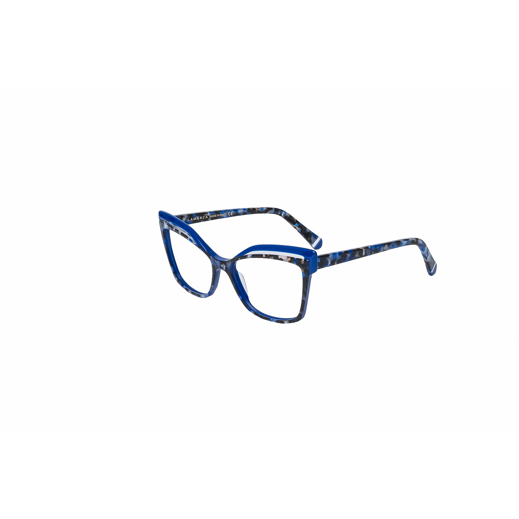 Lamarca | Profili 94 | 04