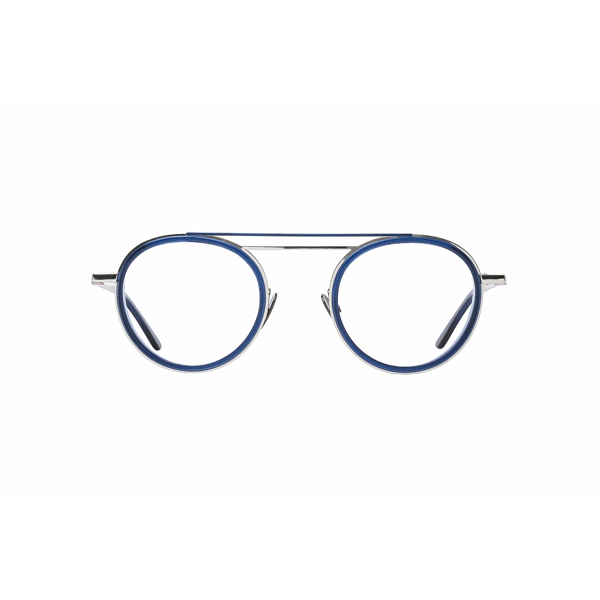 La Petite Lunette Rouge | Bojs II | Deep Sea