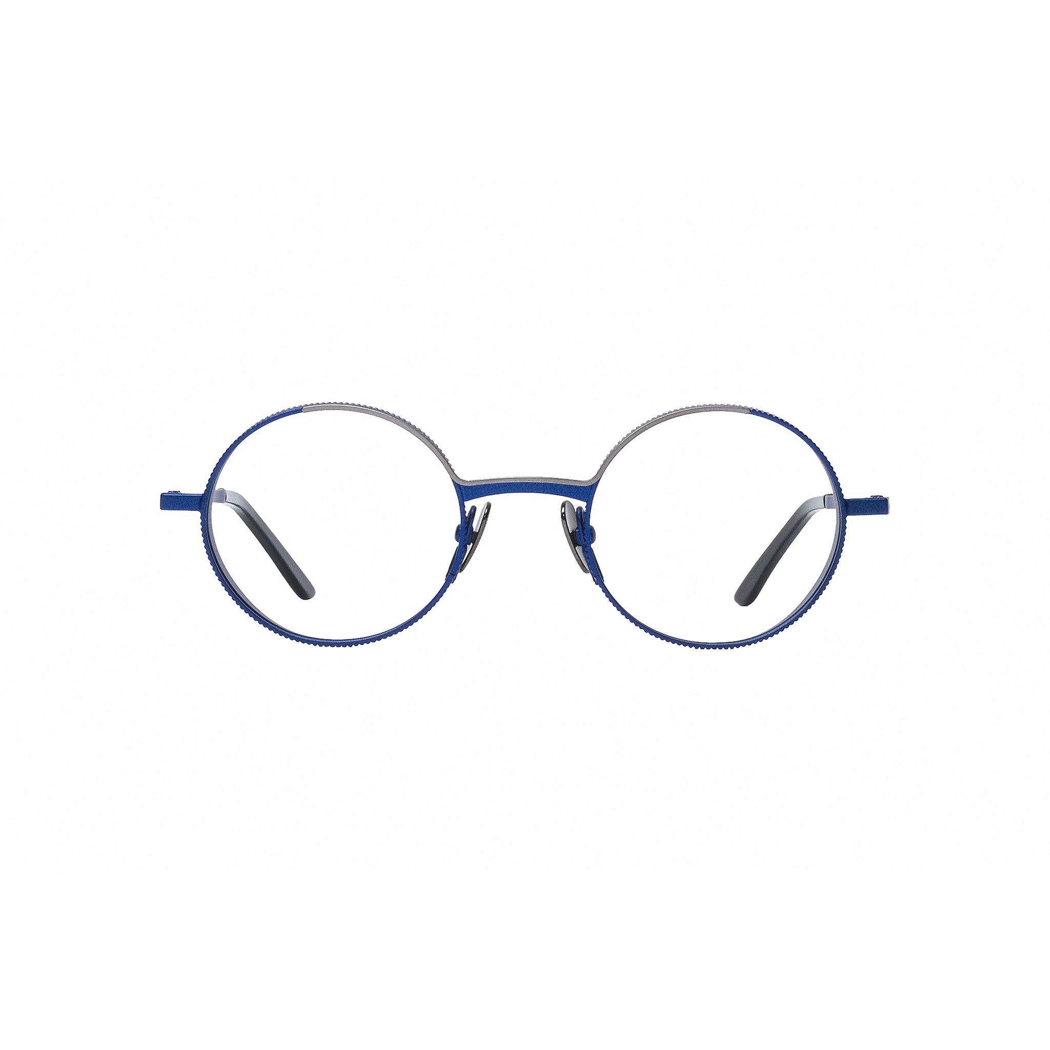 La Petite Lunette Rouge | Lascal | Cobalt Bleu