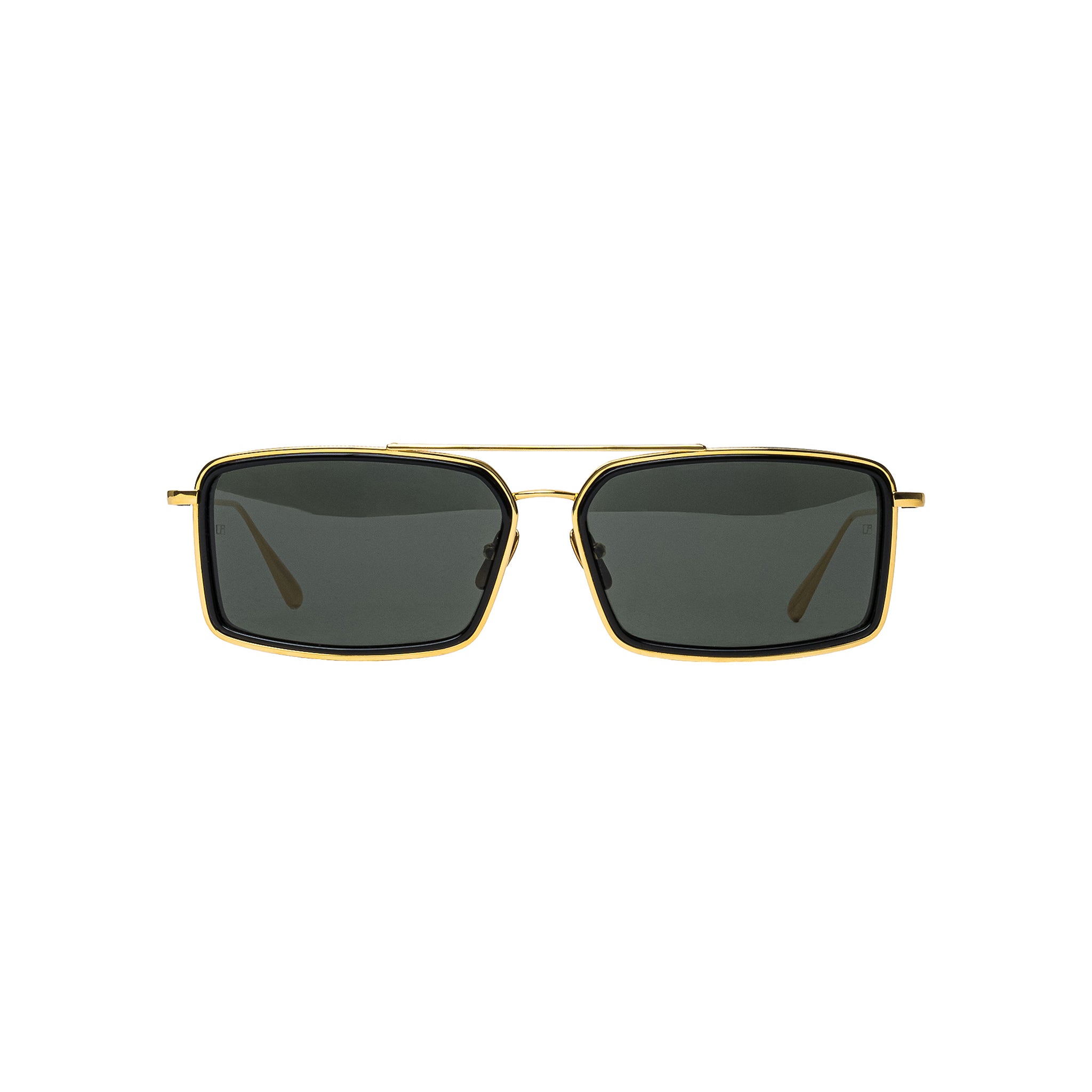 Linda Farrow | Cassia | 1