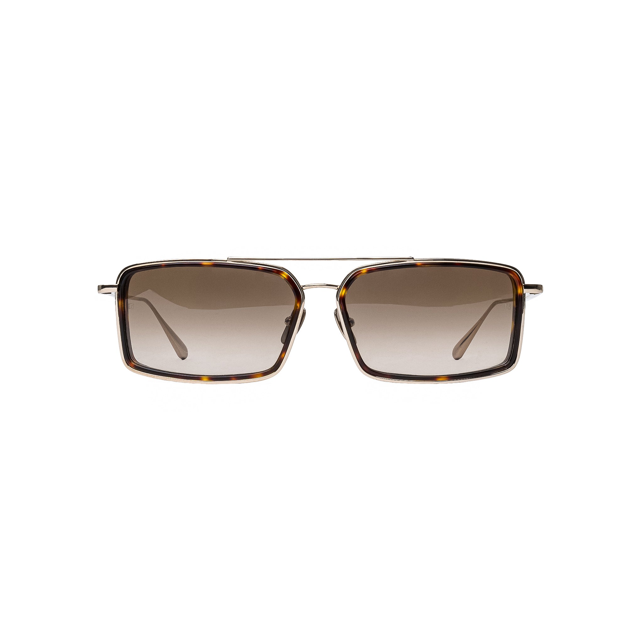 Linda Farrow | Cassia | 2
