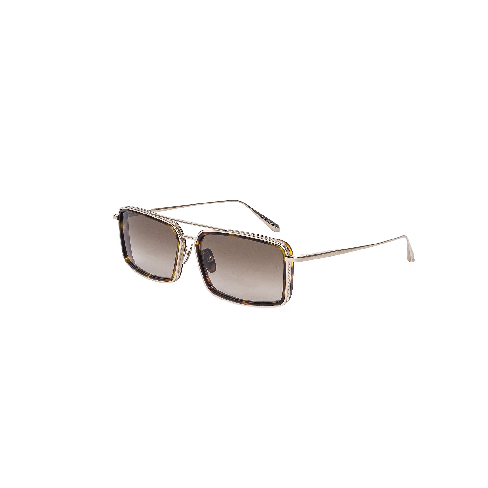 Linda Farrow | Cassia | 2