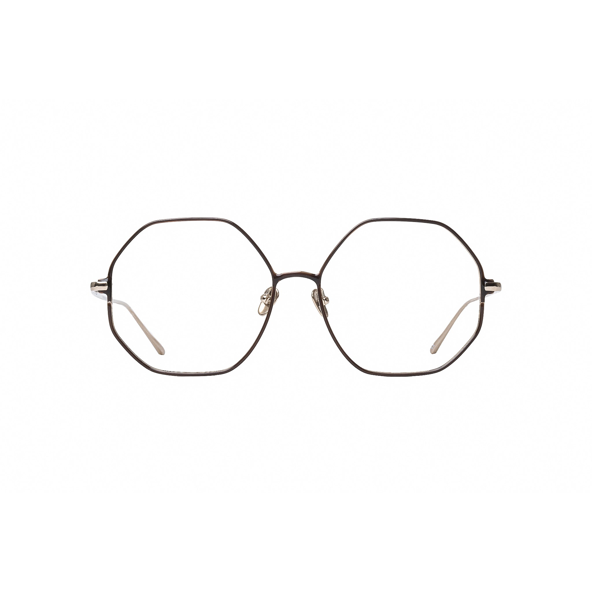 Linda Farrow | Leif | 7