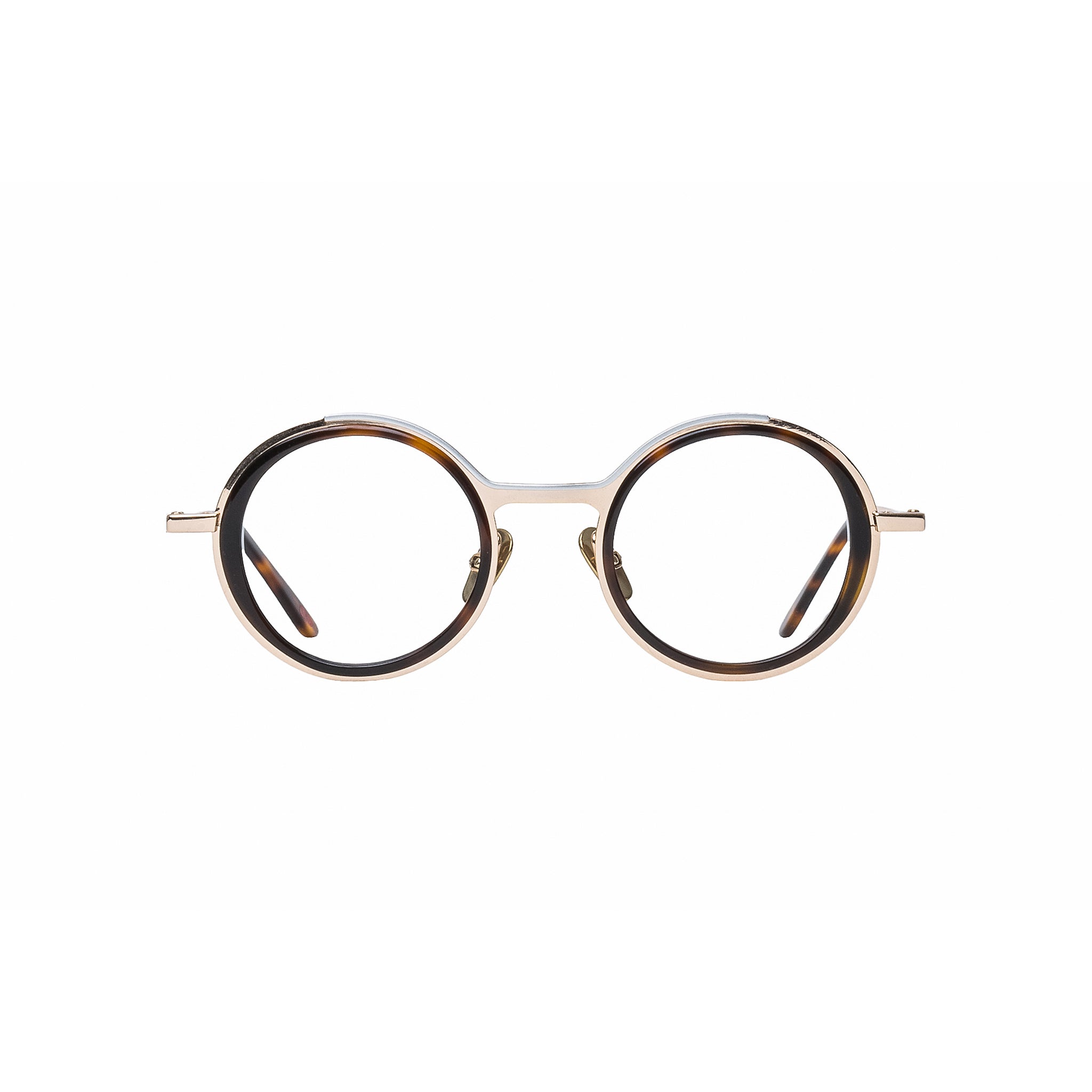 La Petite Lunette Rouge | Irghan | Champecaille