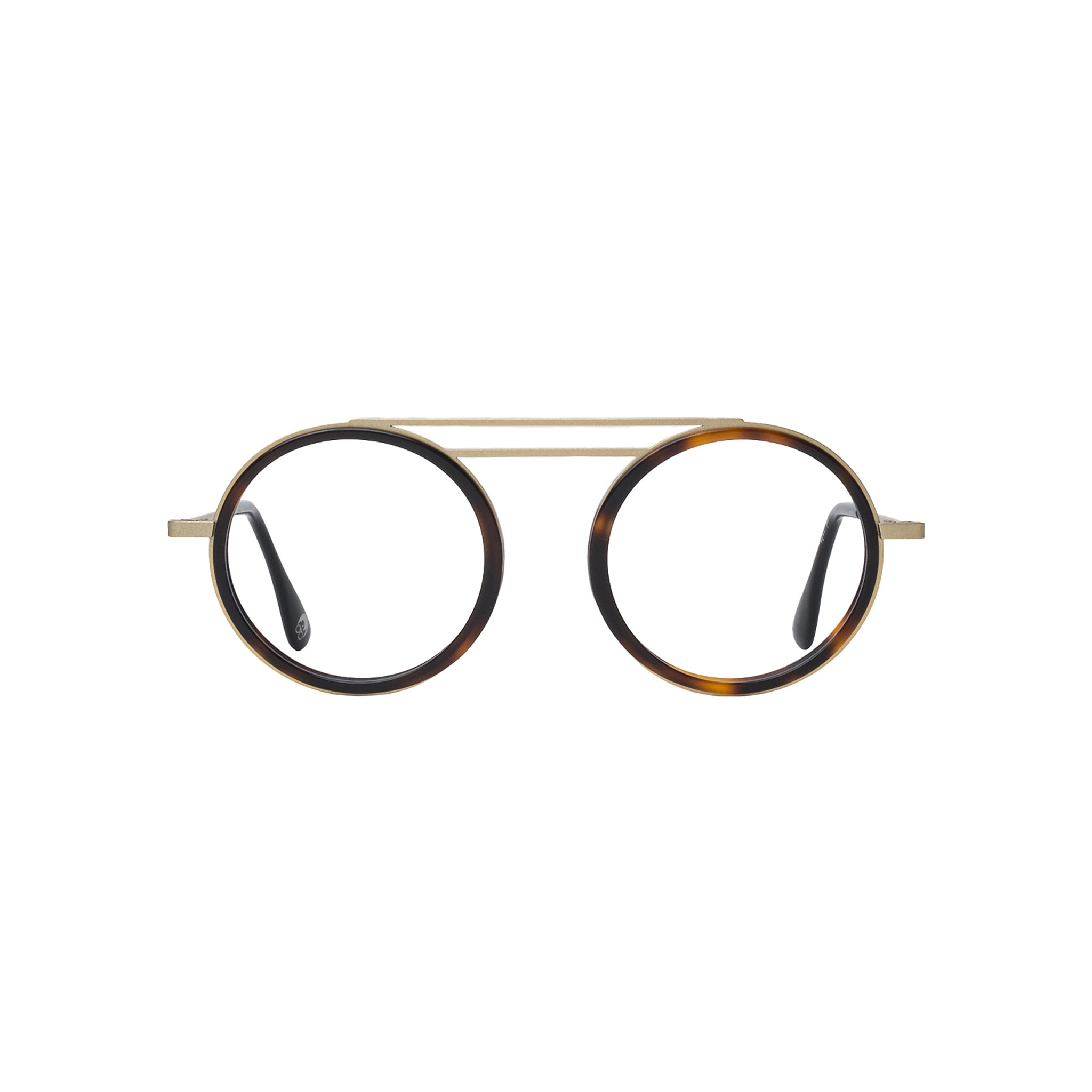 La Petite Lunette Rouge | Trotep | Champecaille