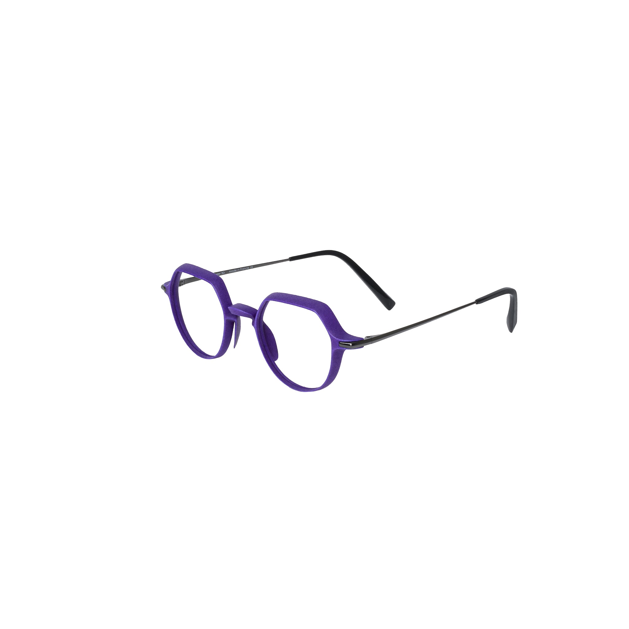 VM l'Atelier | AT2110 | 11