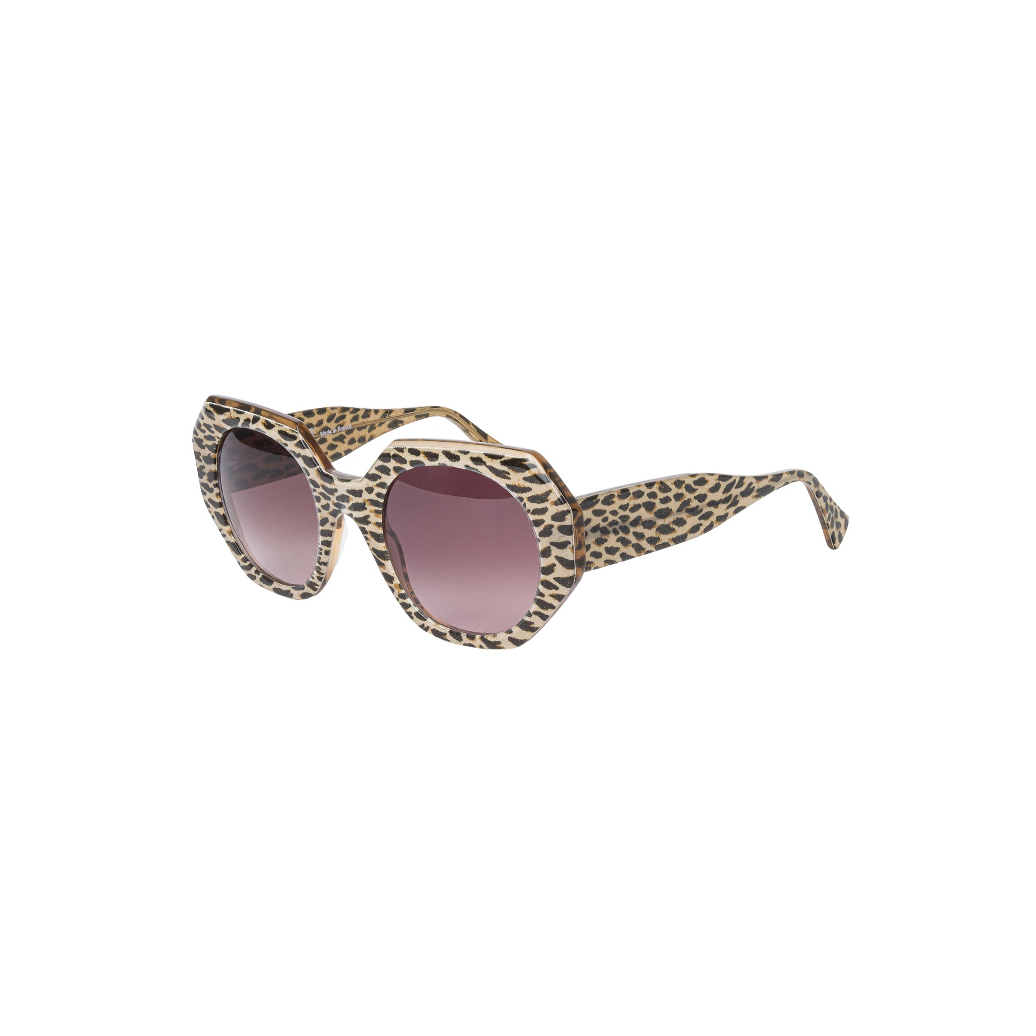 LaFont | Ouessant | 5192T