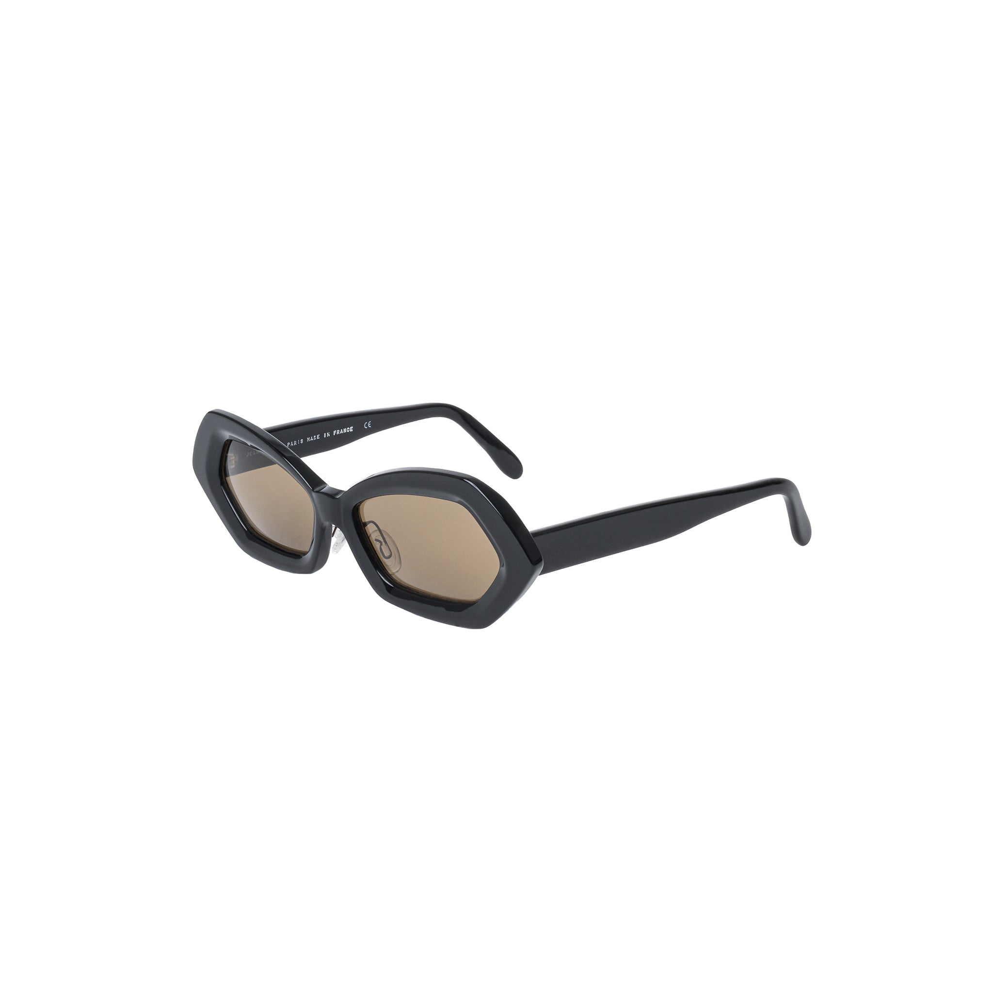 LaFont | Pagode | 100