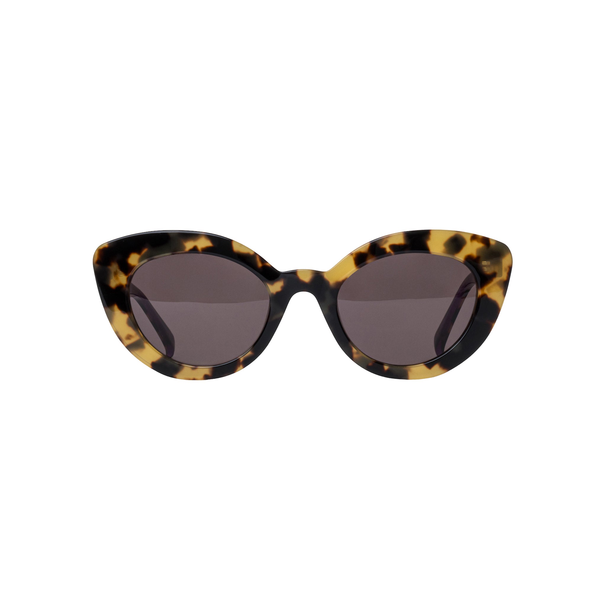 Morgenthal Frederics | Ariane | 889